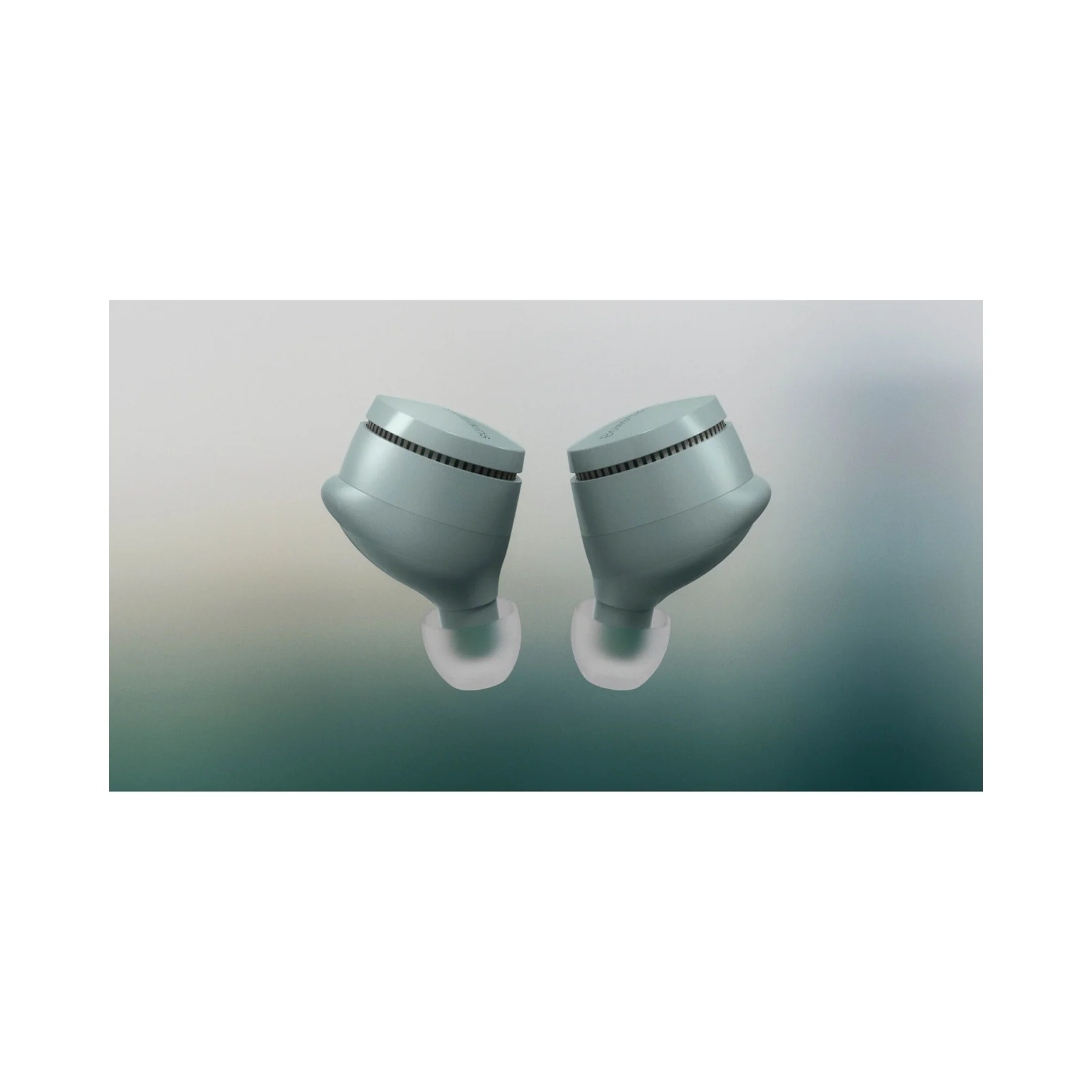 Bowers & Wilkins Pi6 In-Ear True Wireless Earbuds - Clearance / Open Box - Image 5