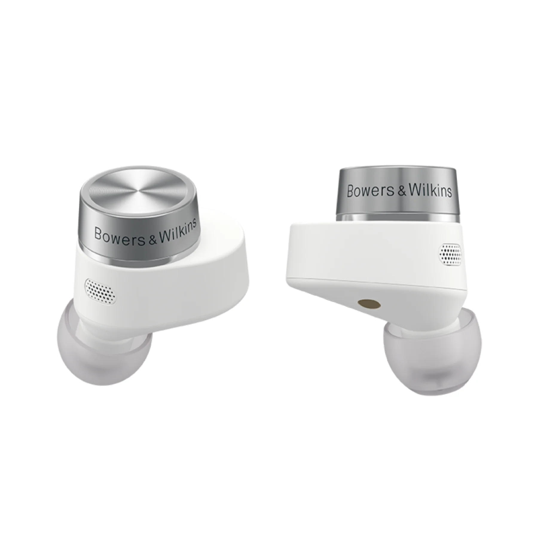 Bowers & Wilkins Pi7 S2 In-Ear True Wireless Earbuds - Clearance / Open Box - Image 11