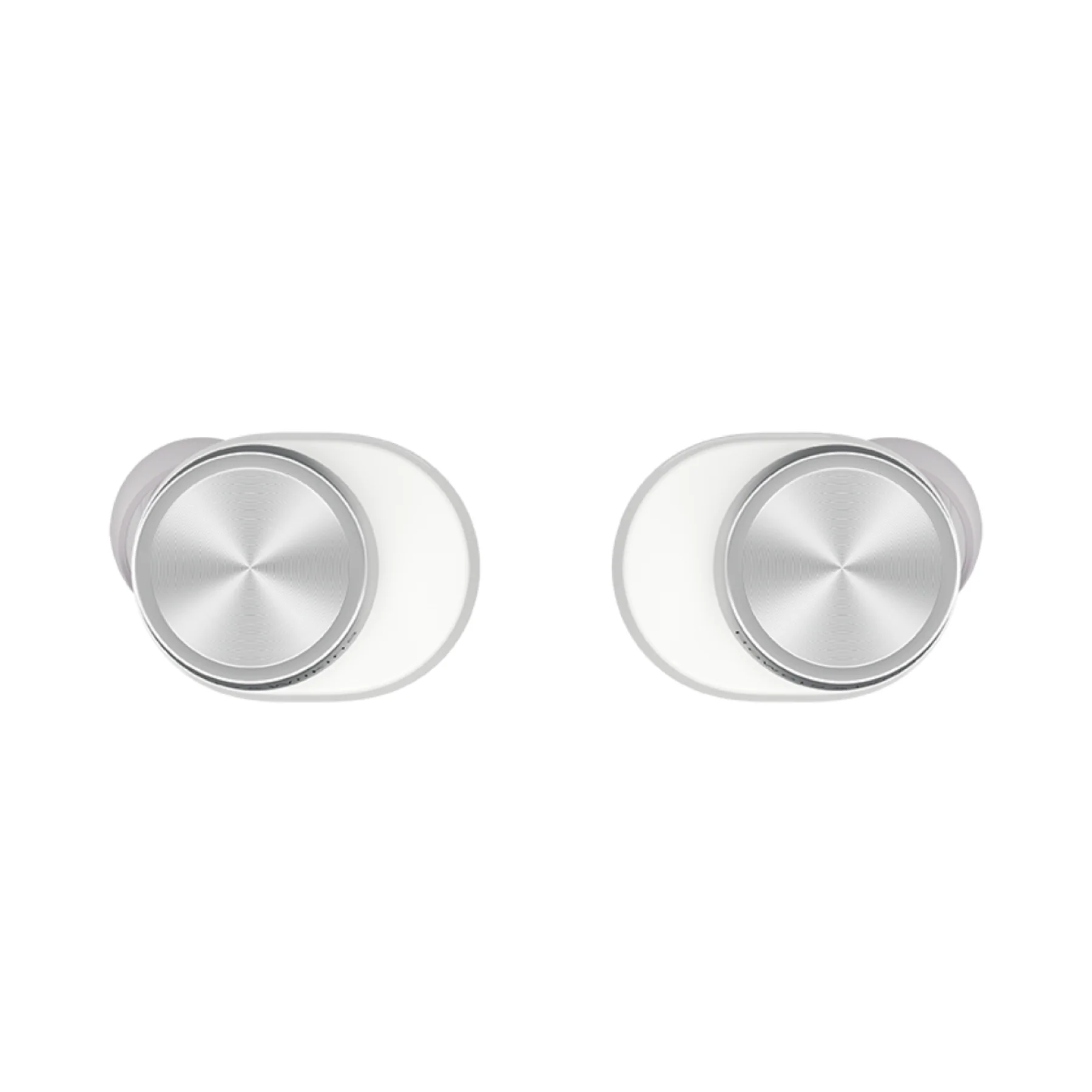 Bowers & Wilkins Pi7 S2 In-Ear True Wireless Earbuds - Clearance / Open Box - Image 12