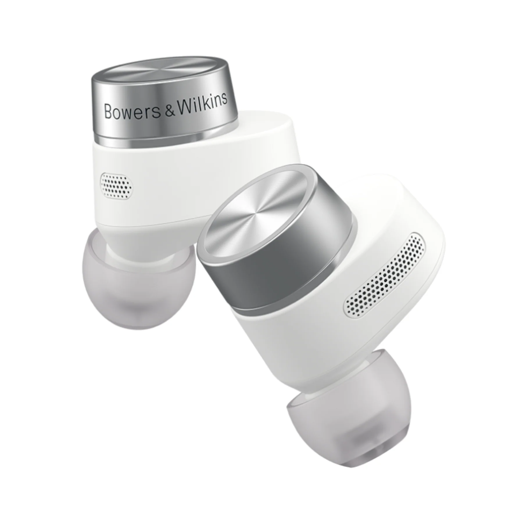 Bowers & Wilkins Pi7 S2 In-Ear True Wireless Earbuds - Clearance / Open Box - Image 3