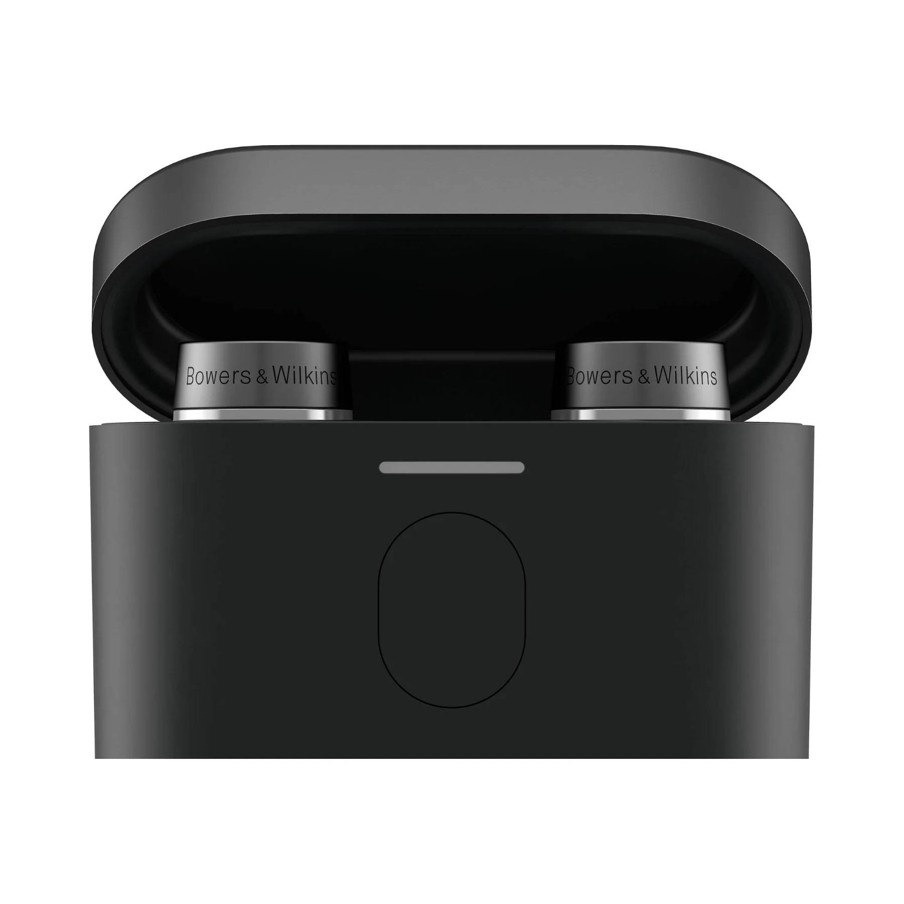 Bowers & Wilkins Pi7 S2 In-Ear True Wireless Earbuds - Clearance / Open Box - Image 4