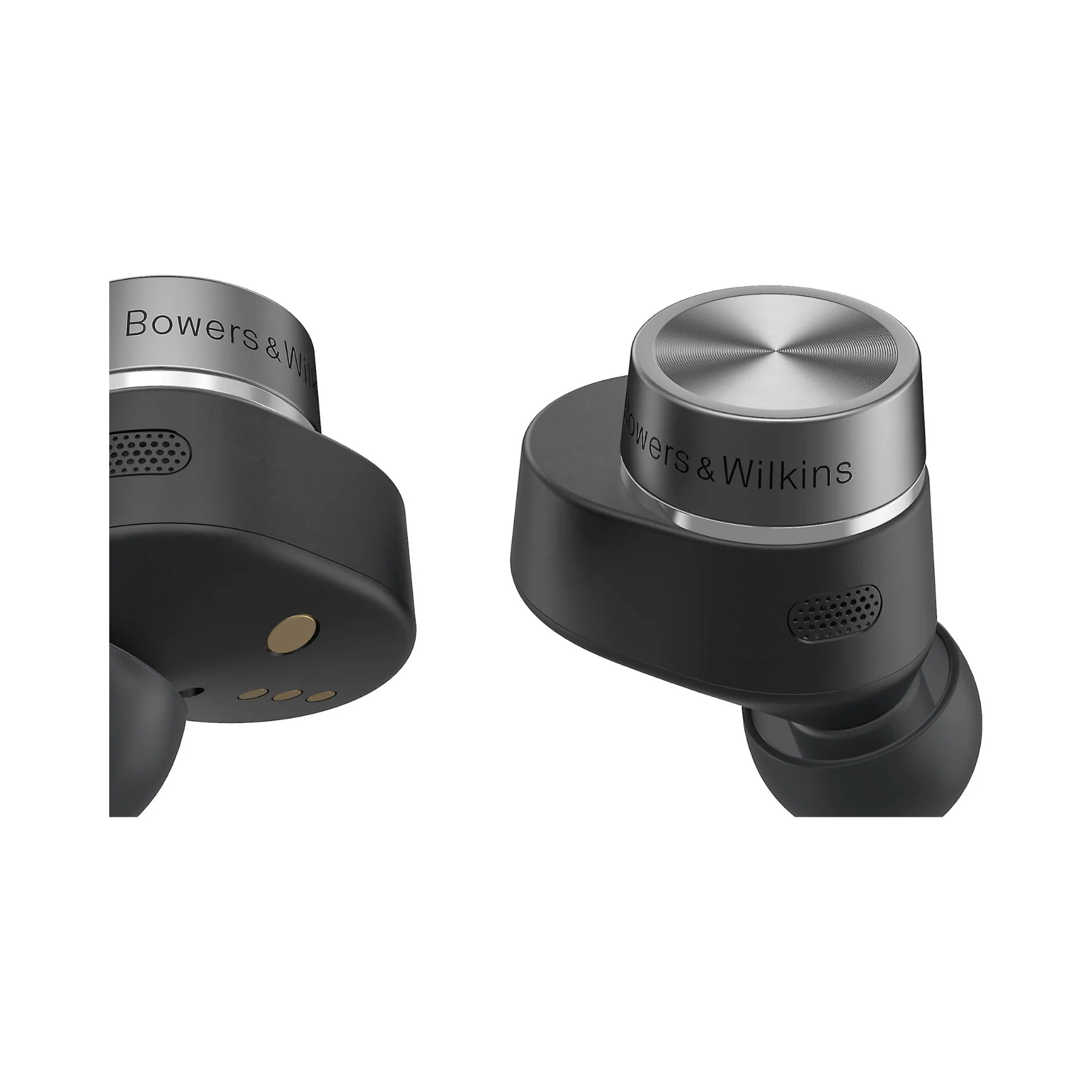 Bowers & Wilkins Pi7 S2 In-Ear True Wireless Earbuds - Clearance / Open Box - Image 6