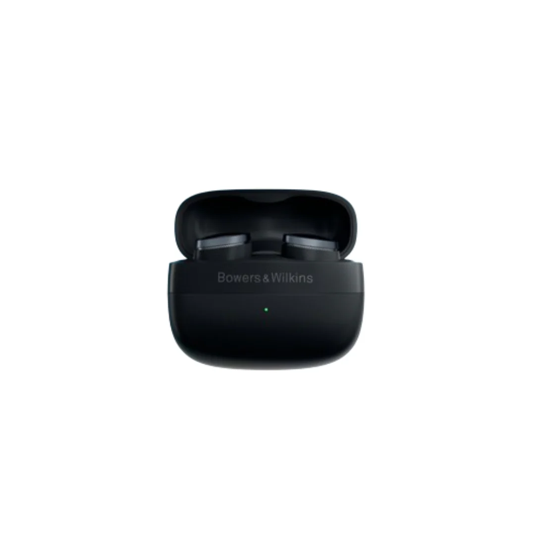 Bowers & Wilkins Pi8 Reference In-Ear True Wireless Earbuds - Image 13