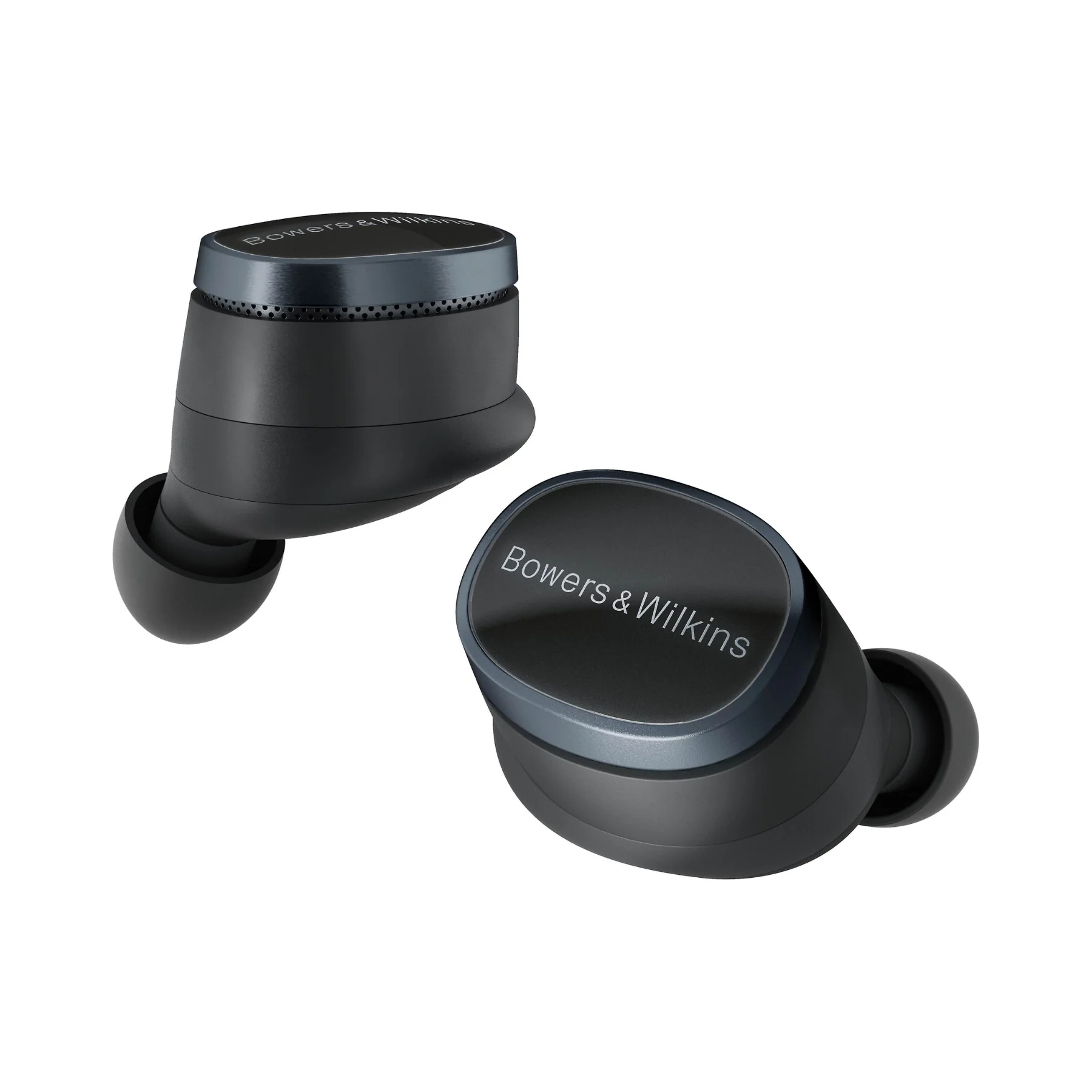 Bowers & Wilkins Pi8 Reference In-Ear True Wireless Earbuds - Clearance / Open Box