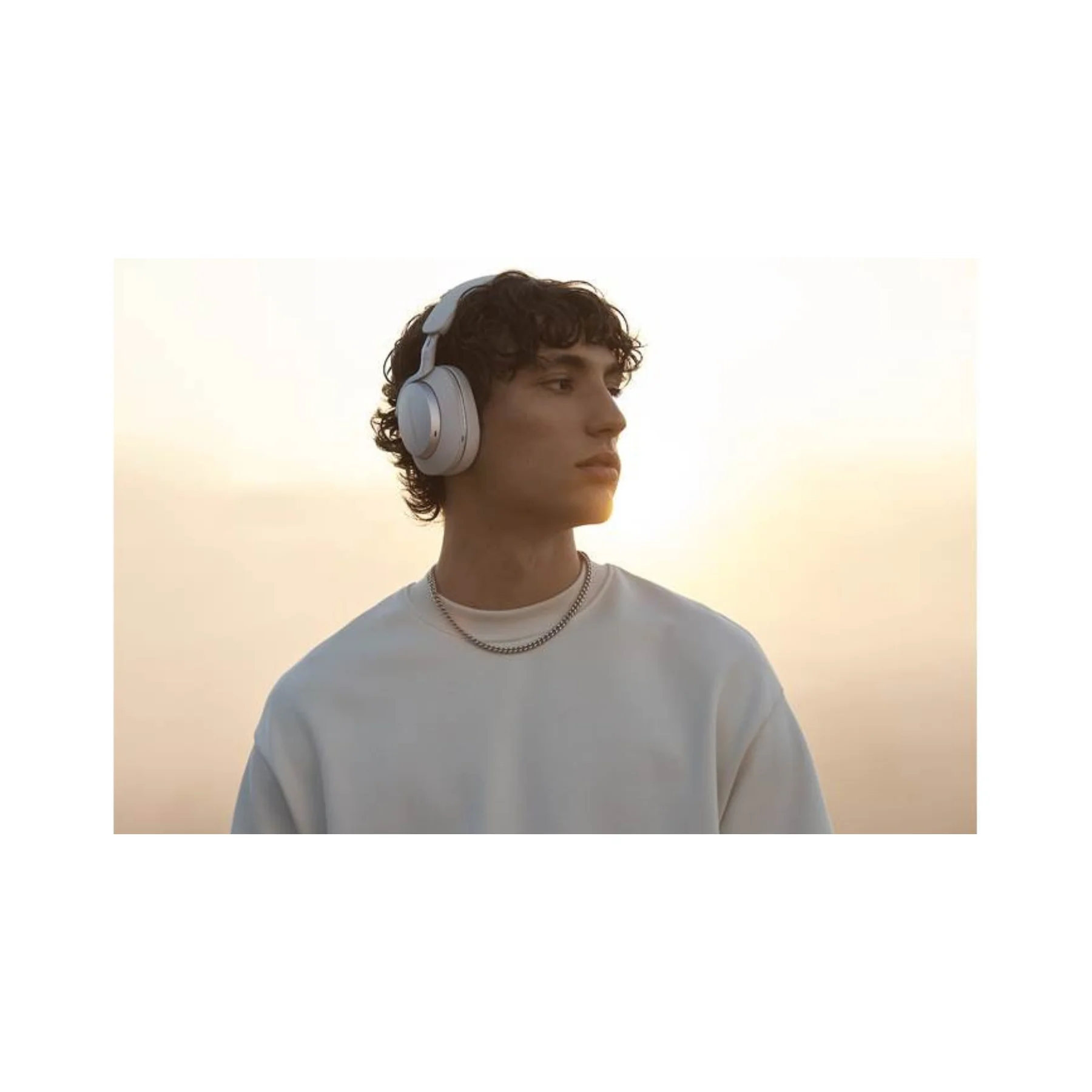 Bowers & Wilkins Px7 S2e Wireless Headphones - Clearance / Open Box - Image 12