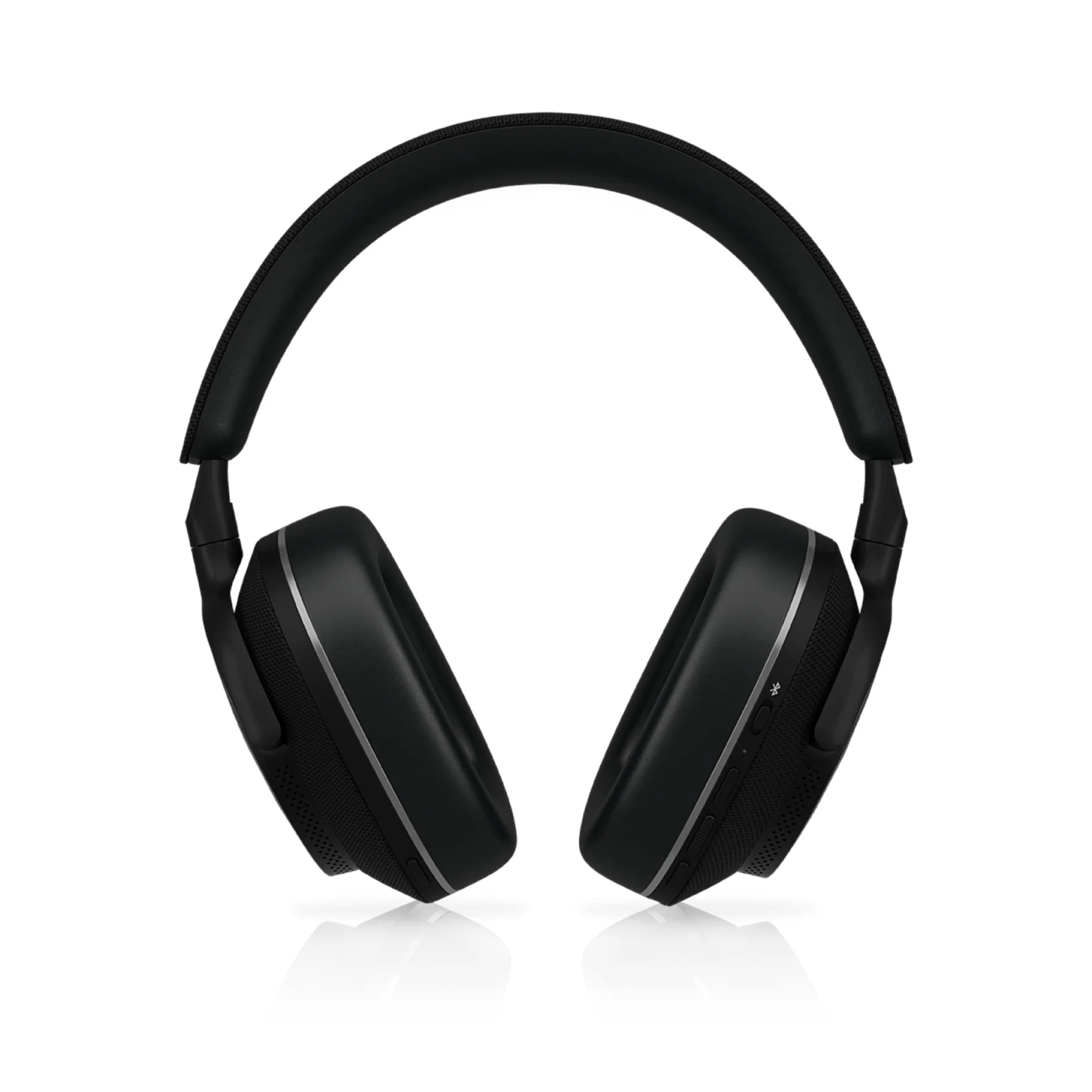Bowers & Wilkins Px7 S2e Wireless Headphones - Clearance / Open Box - Image 14