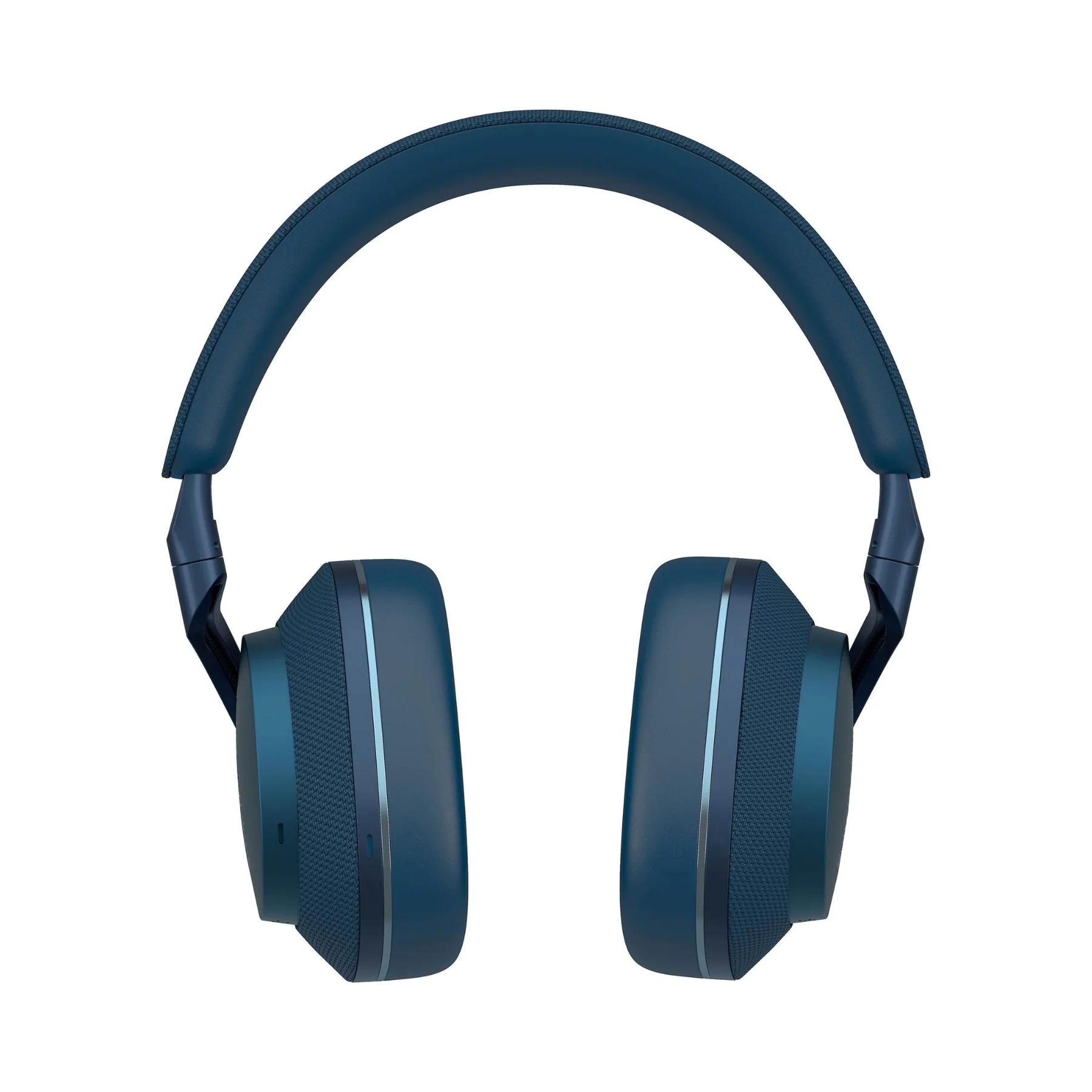 Bowers & Wilkins Px7 S2e Wireless Headphones - Clearance / Open Box - Image 16