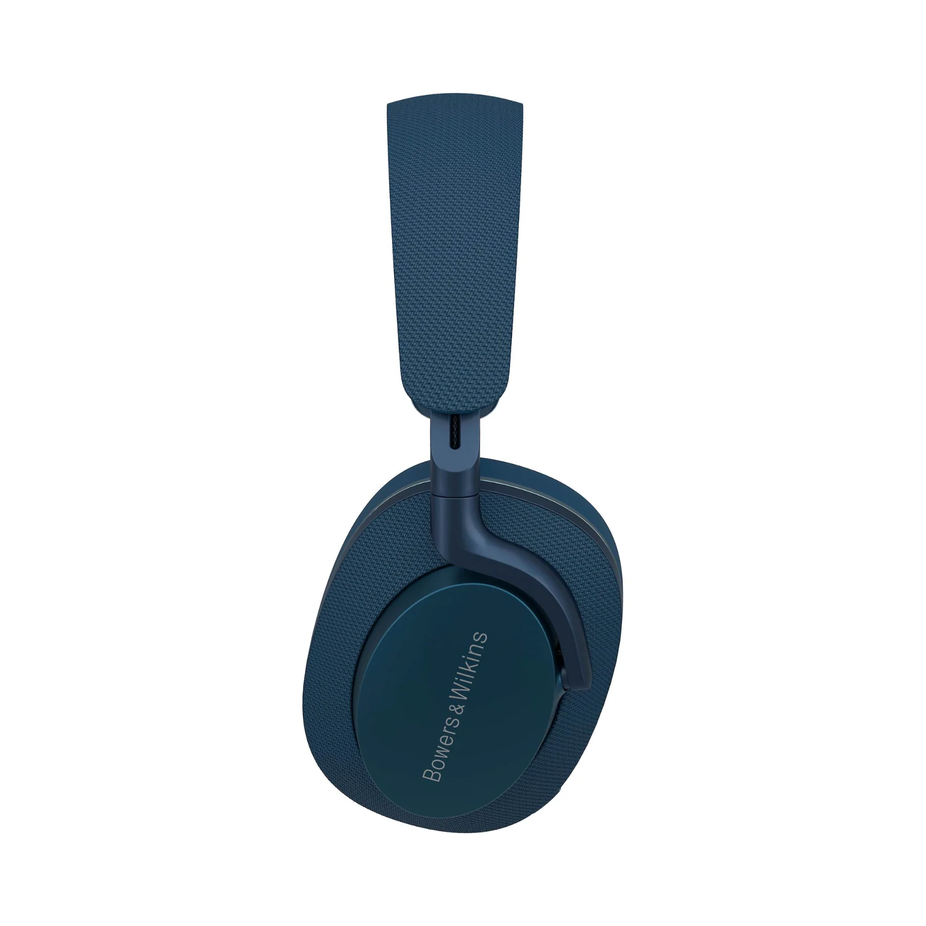 Bowers & Wilkins Px7 S2e Wireless Headphones - Clearance / Open Box - Image 18