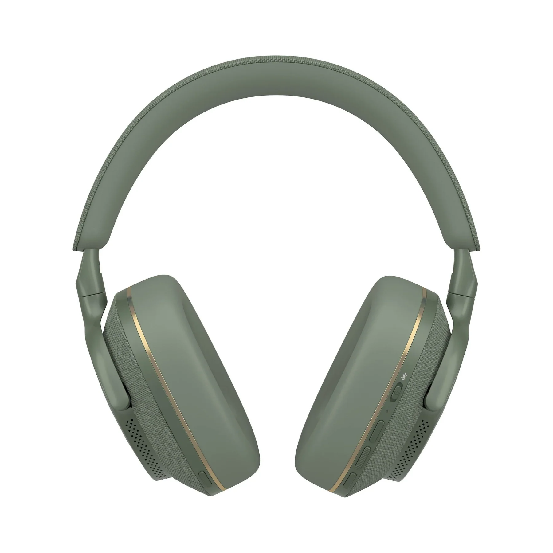 Bowers & Wilkins Px7 S2e Wireless Headphones - Clearance / Open Box - Image 3