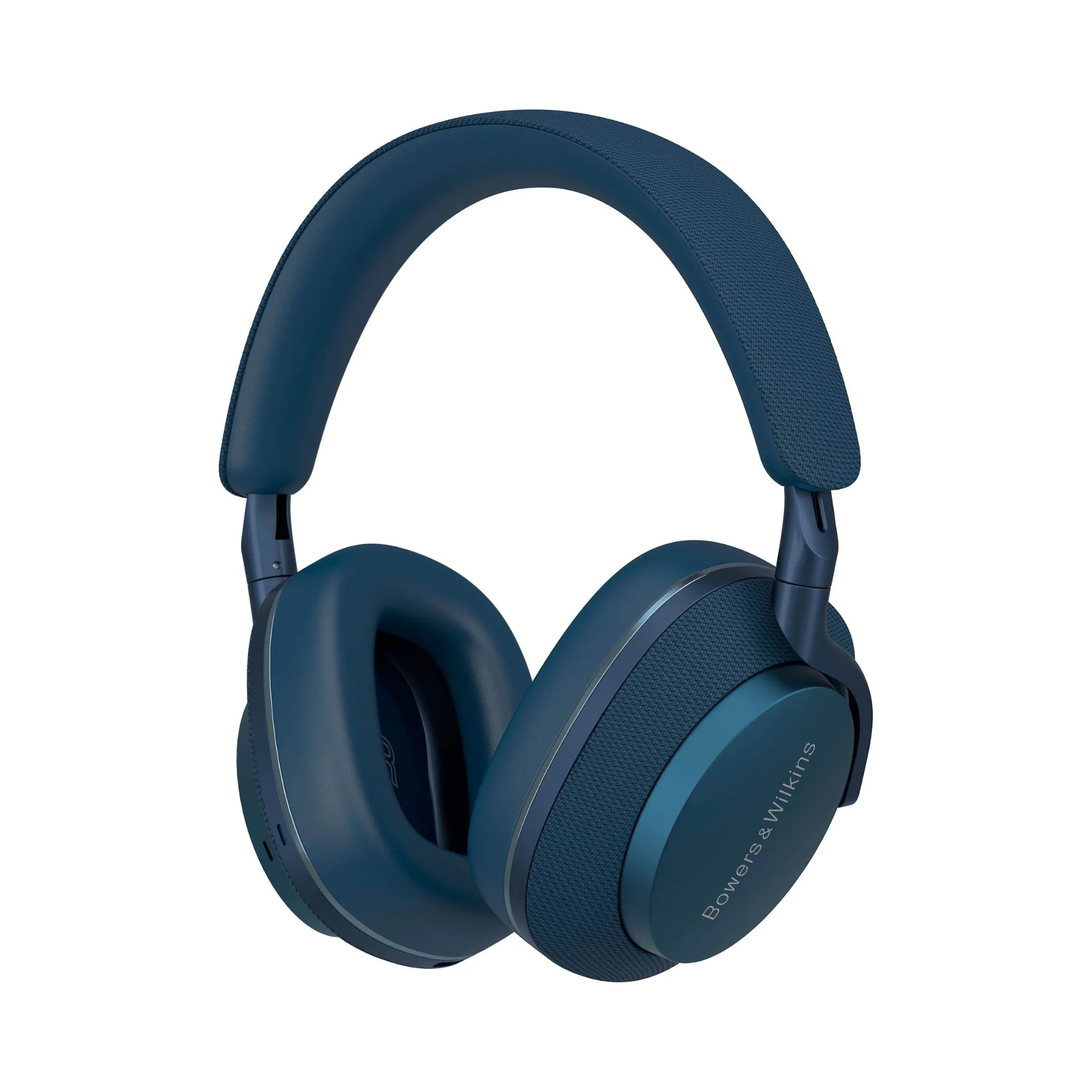 Bowers & Wilkins Px7 S2e Wireless Headphones - Clearance / Open Box - Image 4