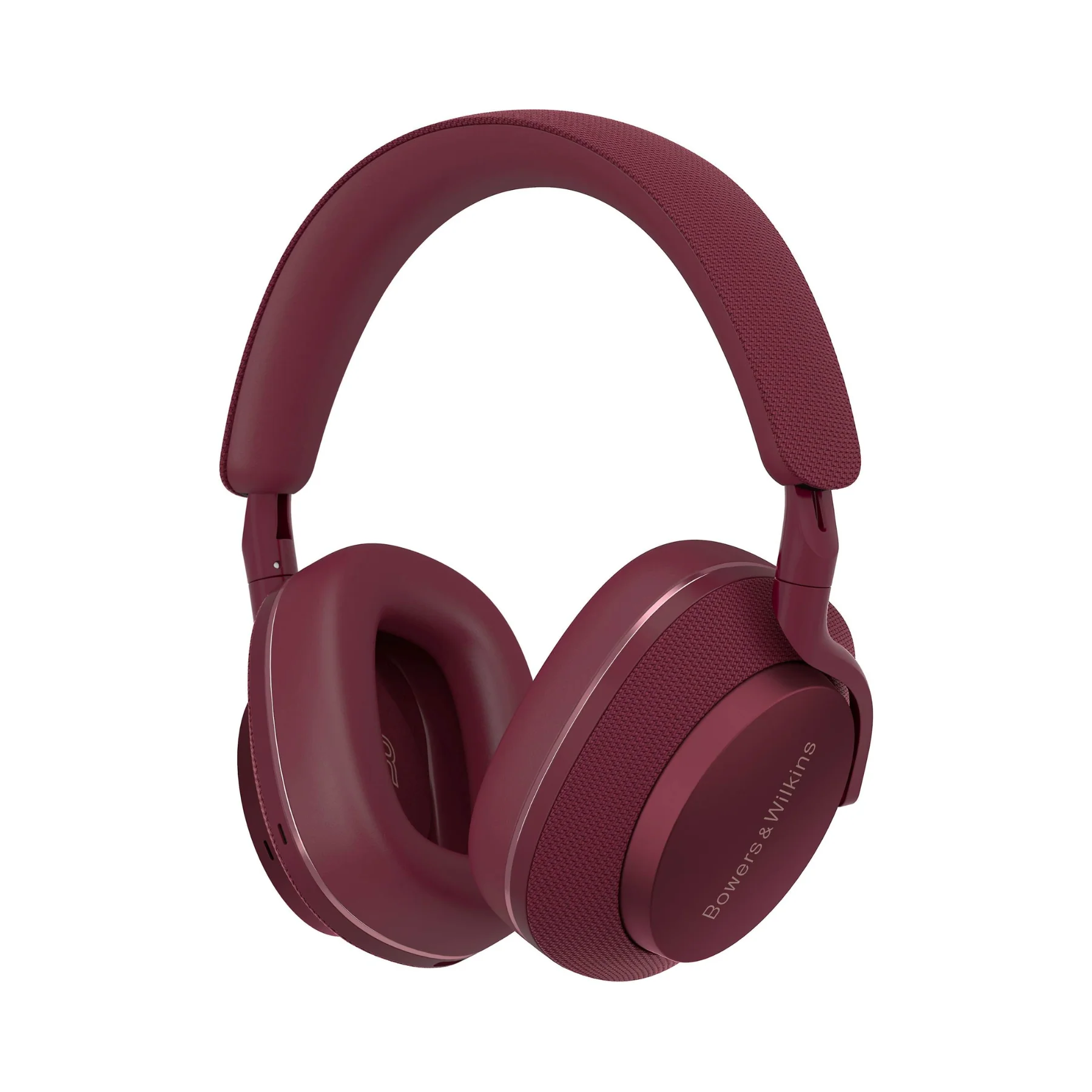 Bowers & Wilkins Px7 S2e Wireless Headphones - Clearance / Open Box - Image 5