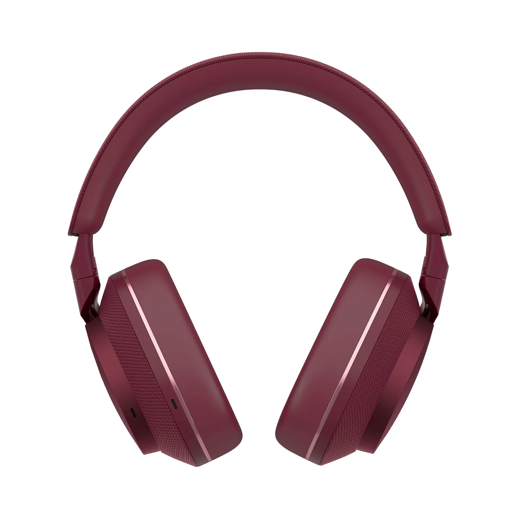 Bowers & Wilkins Px7 S2e Wireless Headphones - Clearance / Open Box - Image 6