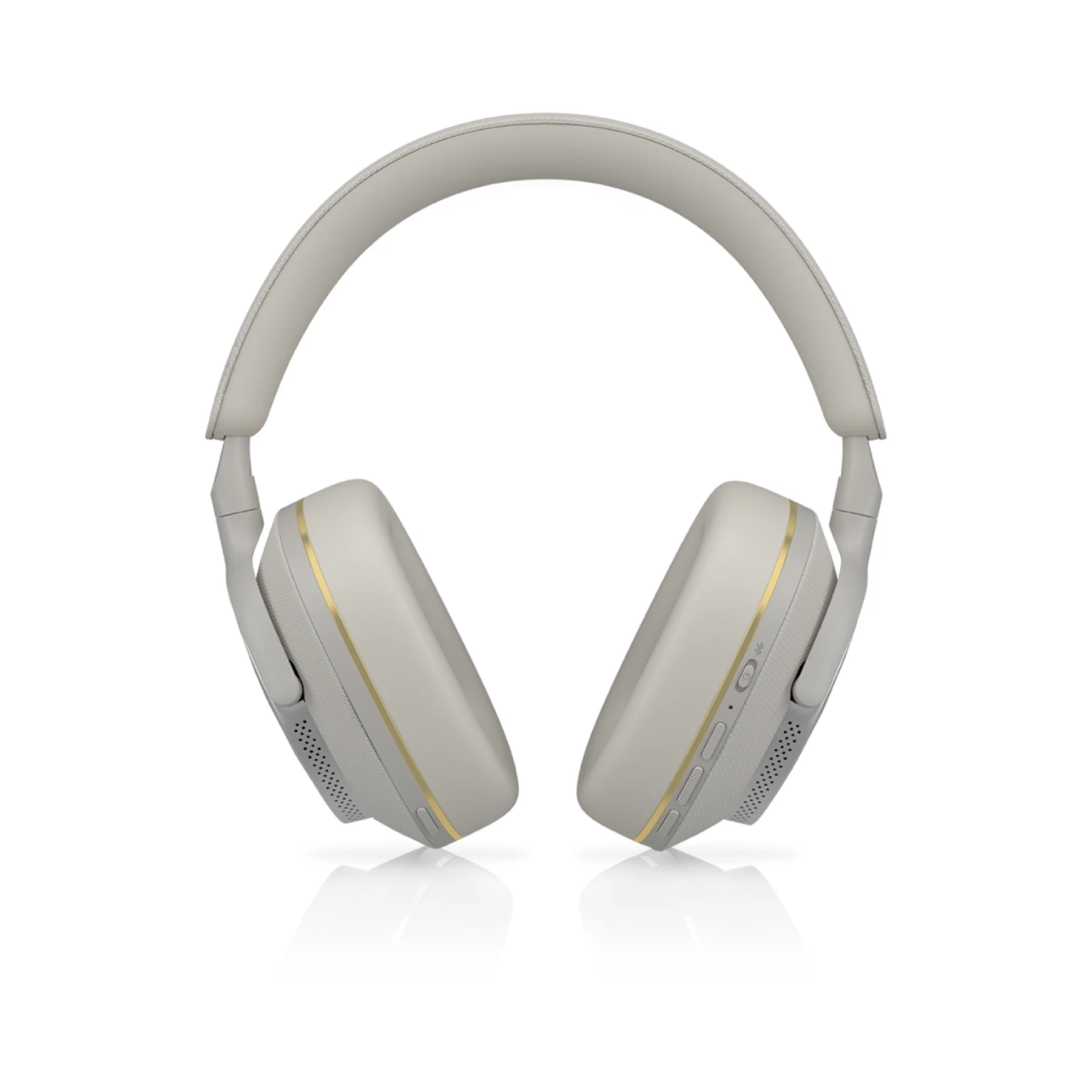 Bowers & Wilkins Px7 S2e Wireless Headphones - Clearance / Open Box - Image 9