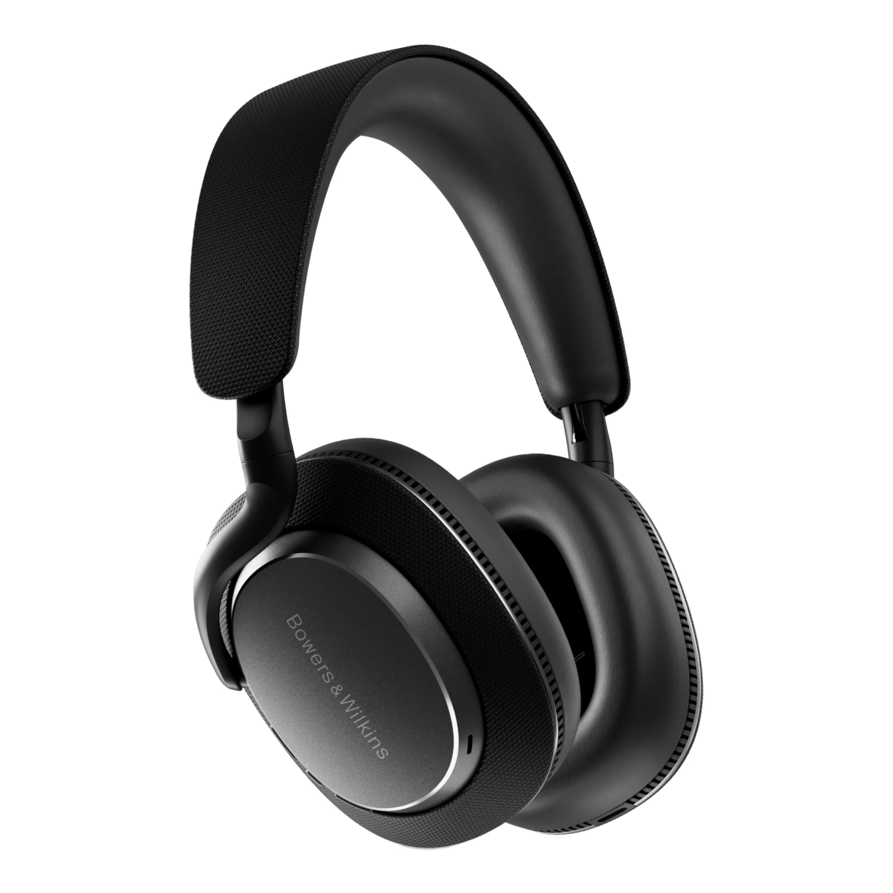 Bowers & Wilkins Px7 S3 Over Ear Wireless Noise Cancelling Headphones - Image 3