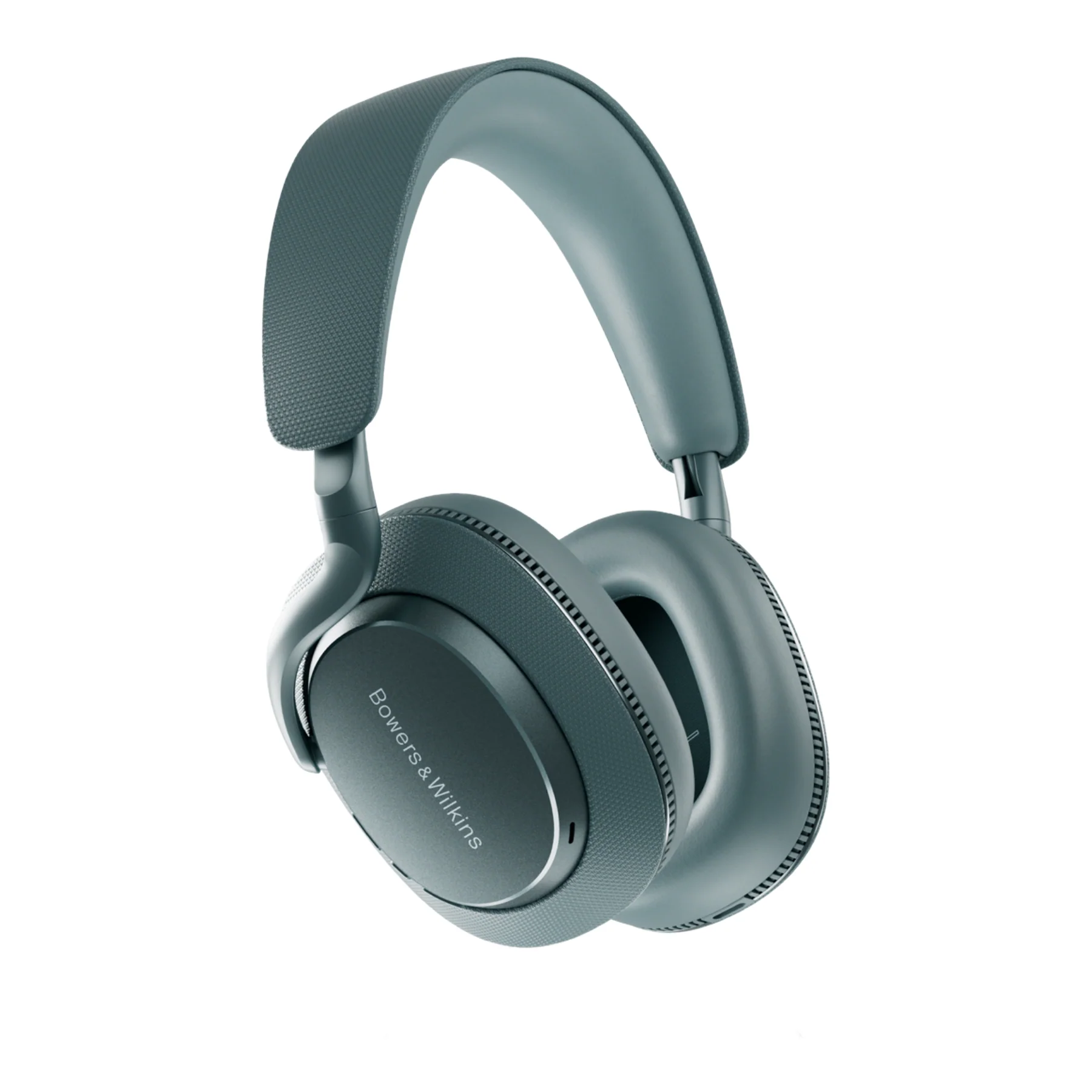 Bowers & Wilkins Px7 S3 Over Ear Wireless Noise Cancelling Headphones - Image 4