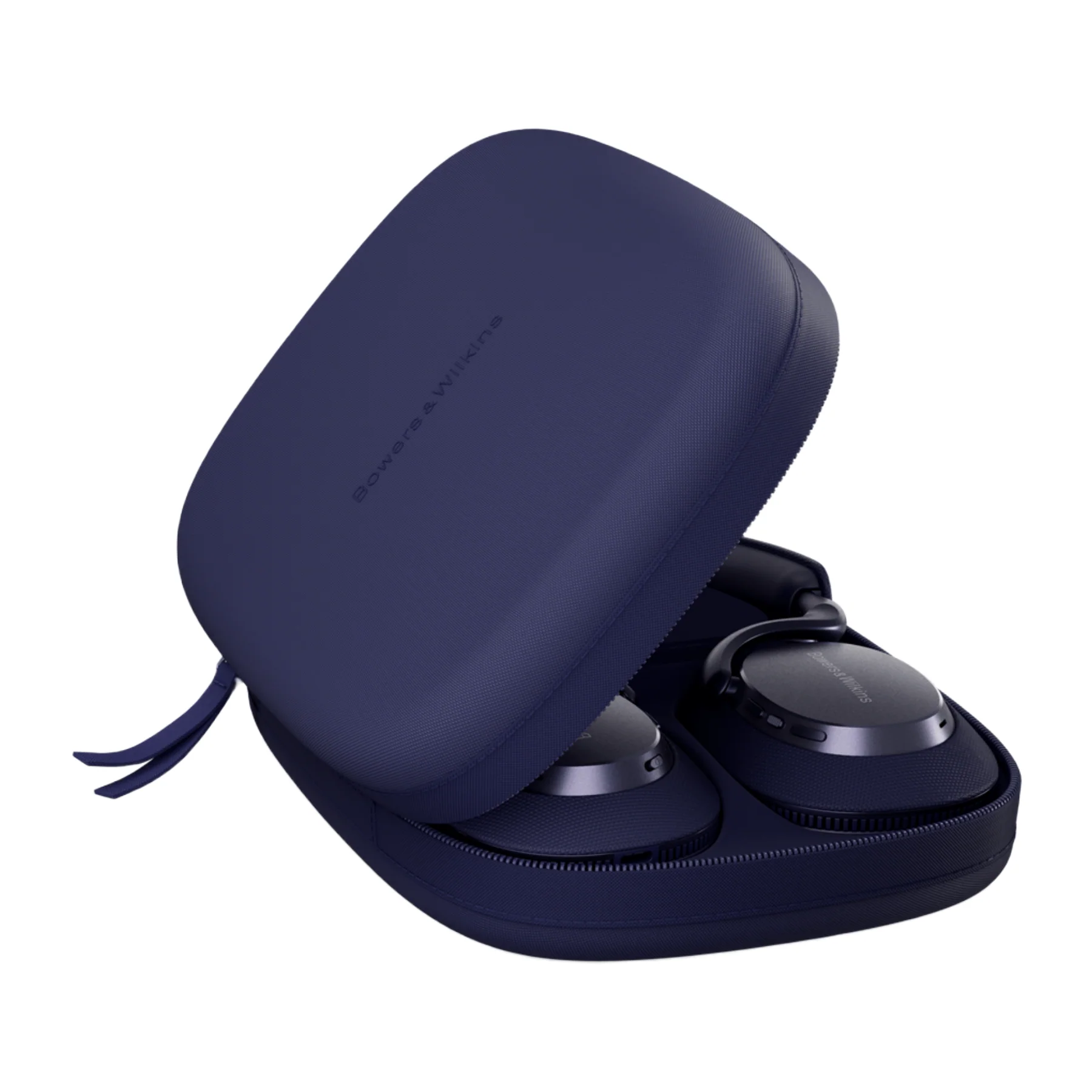 Bowers & Wilkins Px7 S3 Over Ear Wireless Noise Cancelling Headphones - Image 7