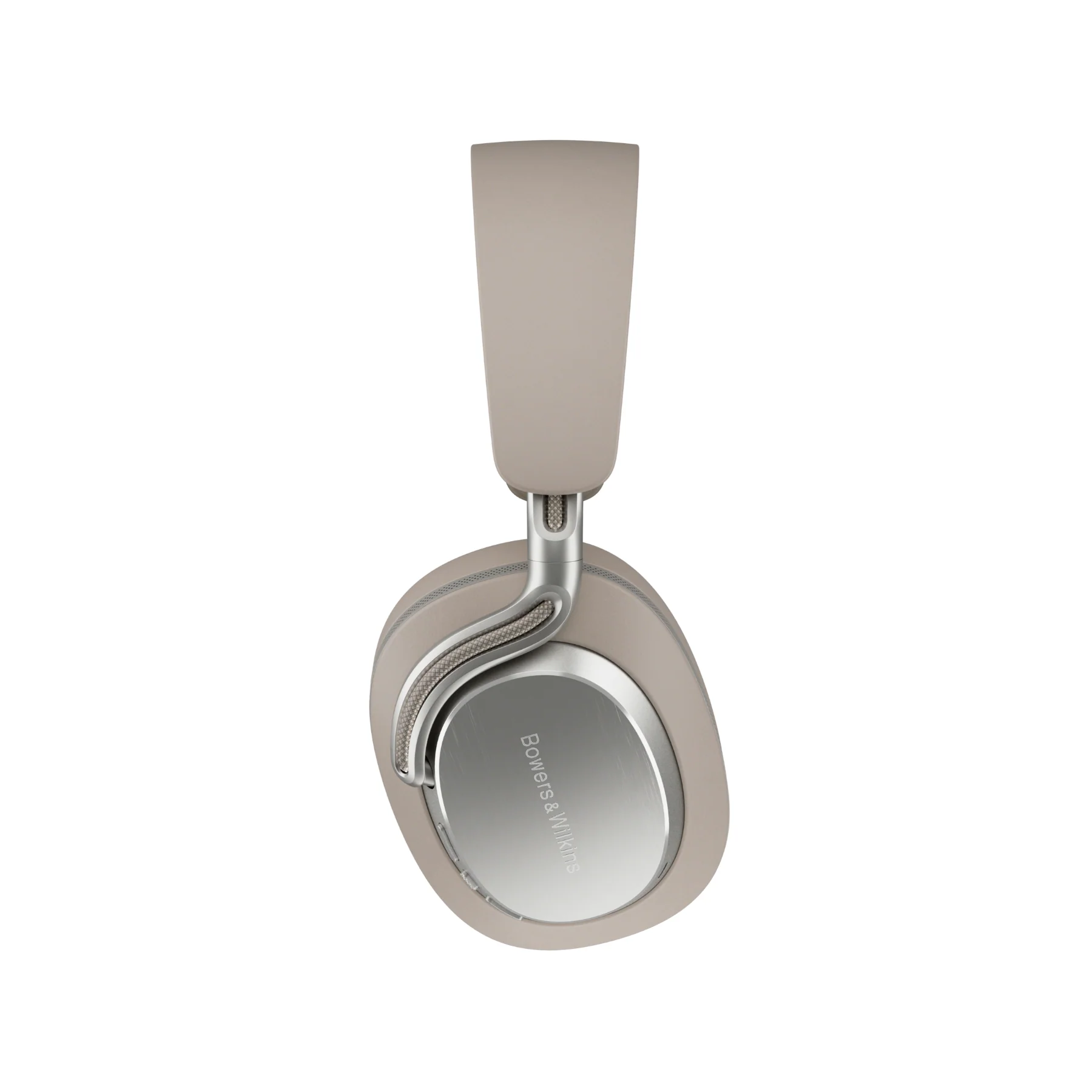 Bowers & Wilkins Px8 S2 Over-Ear Noise-Canceling Headphones - Image 4