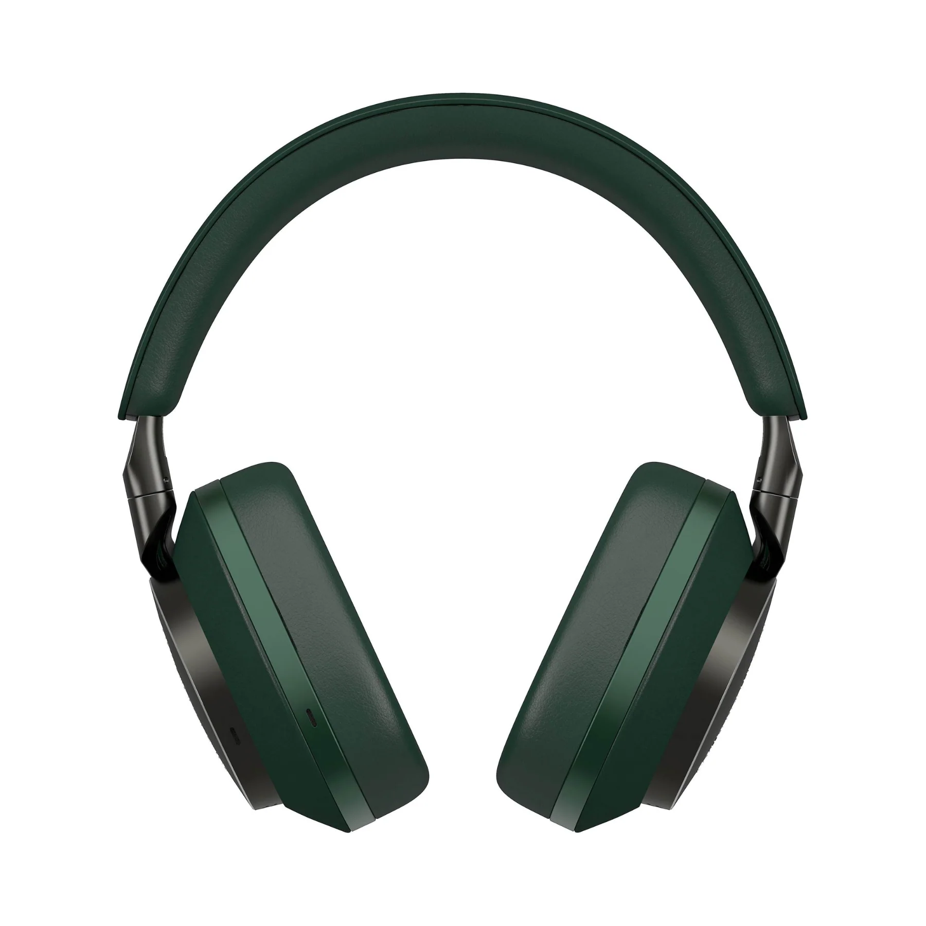 Bowers & Wilkins Px8 Wireless Headphones - Clearance / Open Box - Image 12