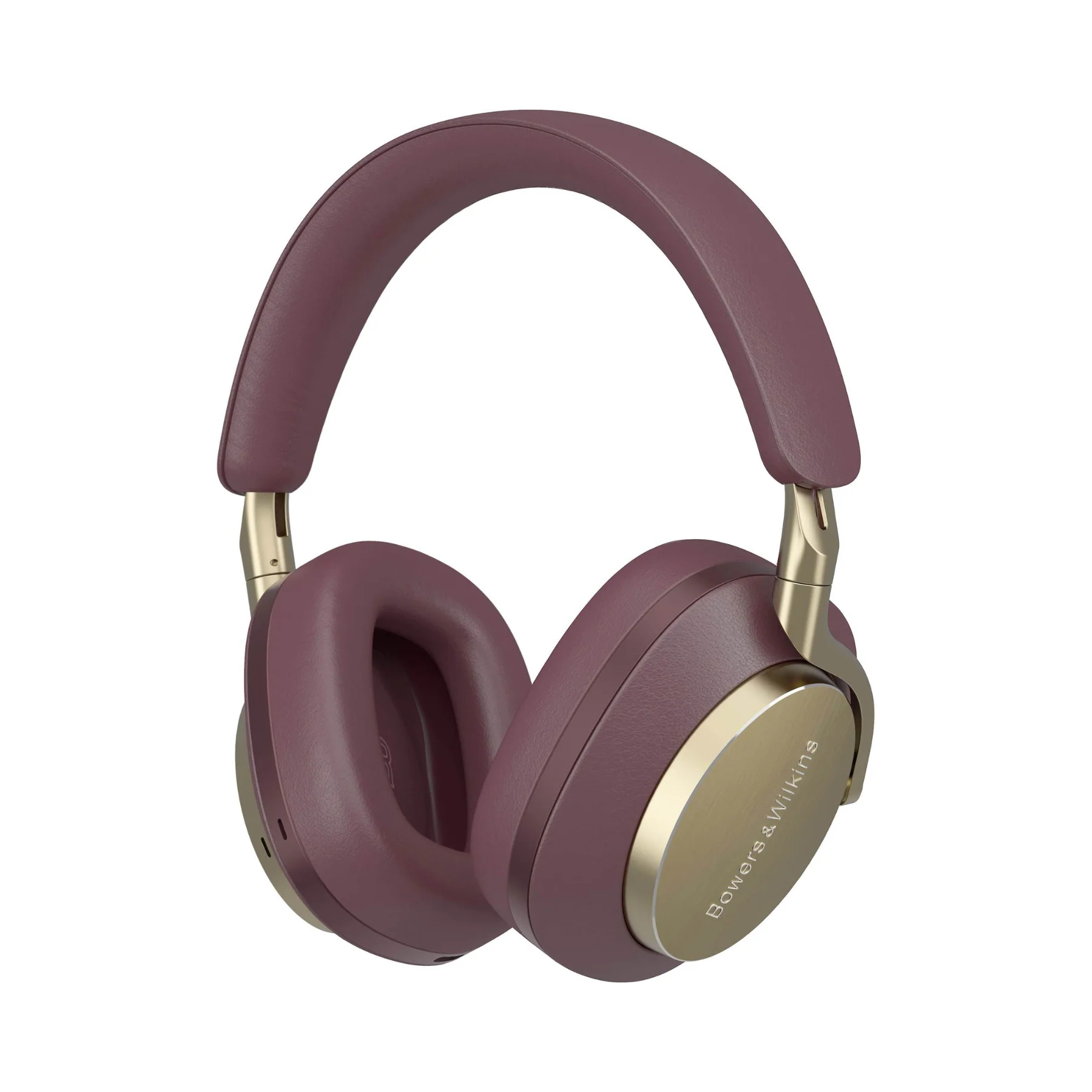 Bowers & Wilkins Px8 Wireless Headphones - Clearance / Open Box - Image 16