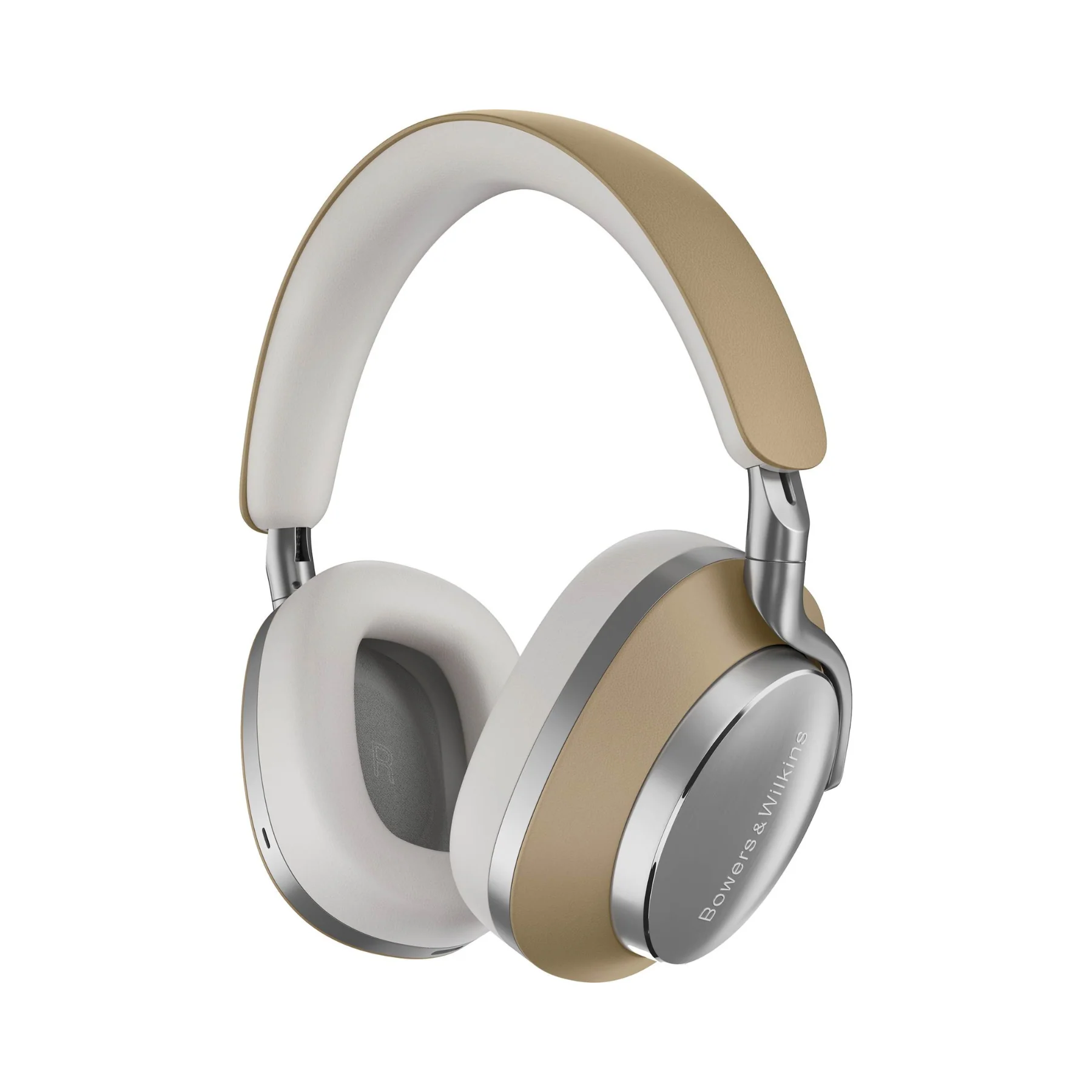 Bowers & Wilkins Px8 Wireless Headphones - Clearance / Open Box - Image 17