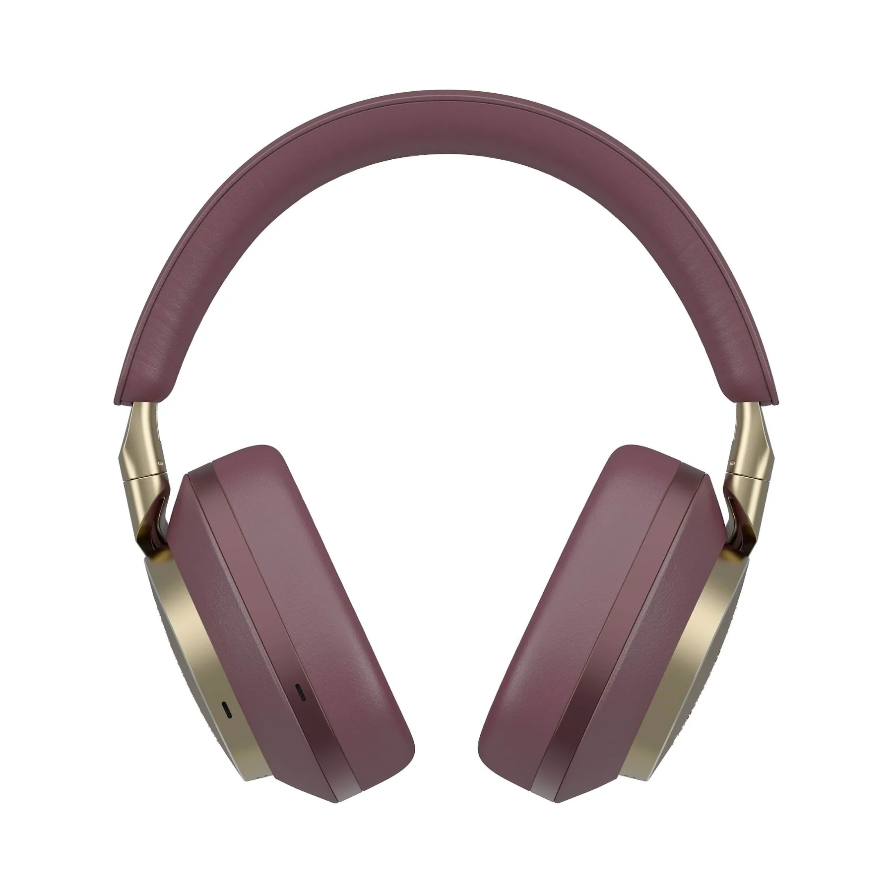 Bowers & Wilkins Px8 Wireless Headphones - Clearance / Open Box - Image 5