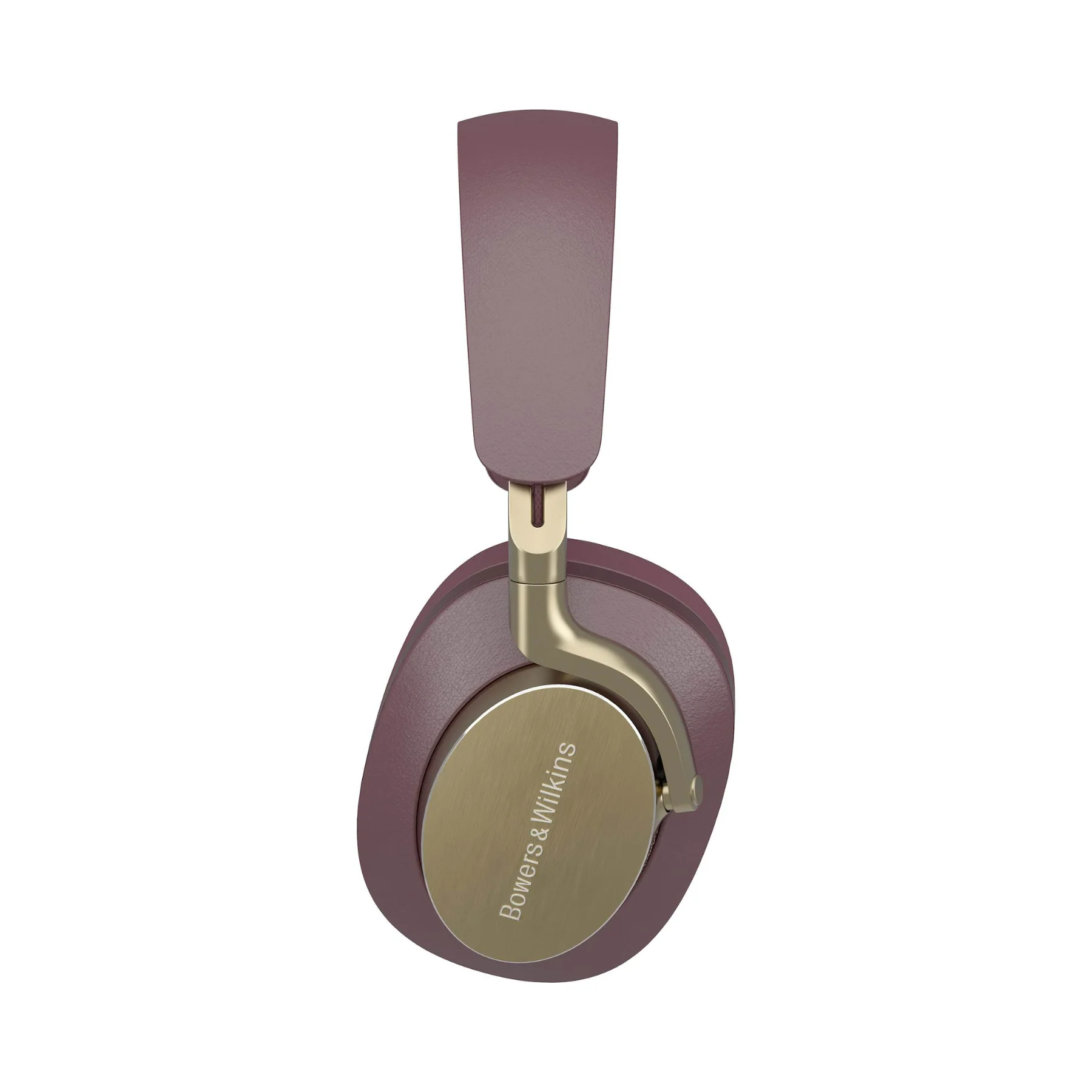 Bowers & Wilkins Px8 Wireless Headphones - Clearance / Open Box - Image 6