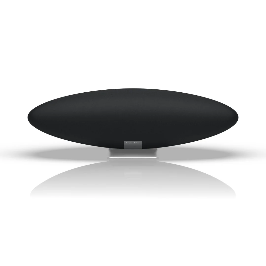Bowers & Wilkins Zeppelin Pro Edition