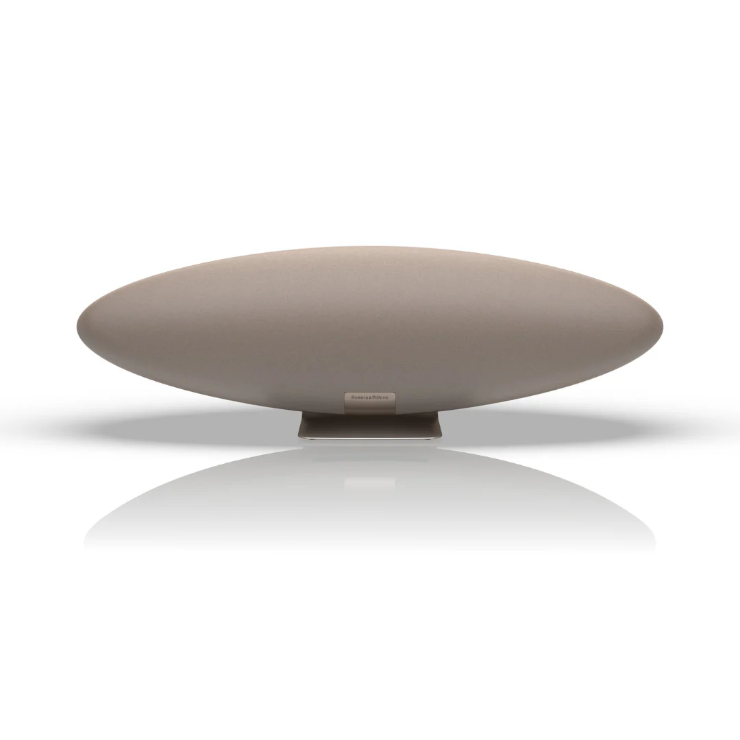 Bowers & Wilkins Zeppelin Pro Edition - Image 2
