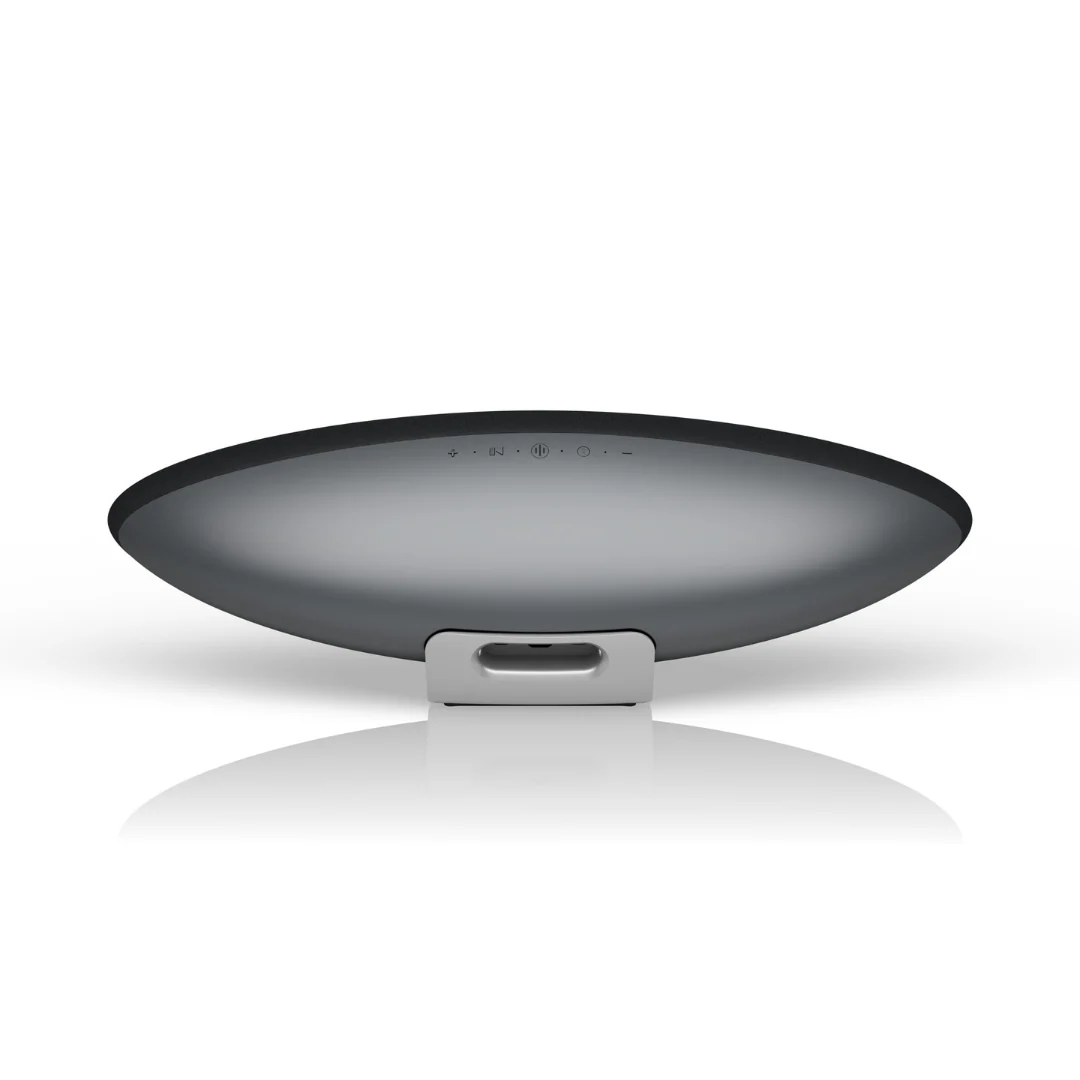 Bowers & Wilkins Zeppelin Pro Edition - Image 3