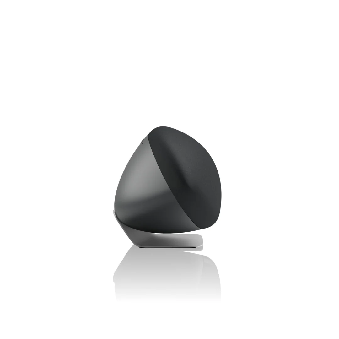 Bowers & Wilkins Zeppelin Pro Edition - Image 4
