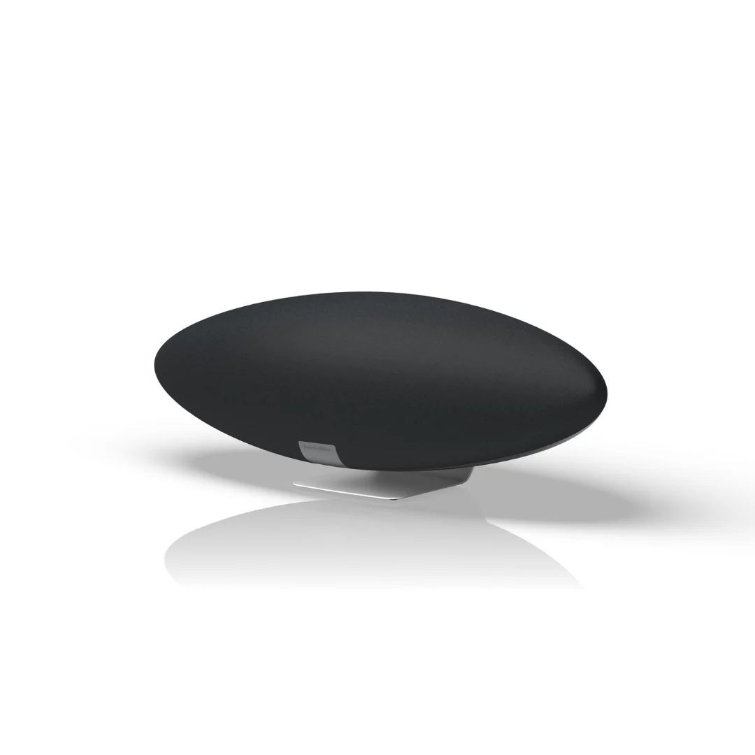 Bowers & Wilkins Zeppelin Pro Edition - Image 6
