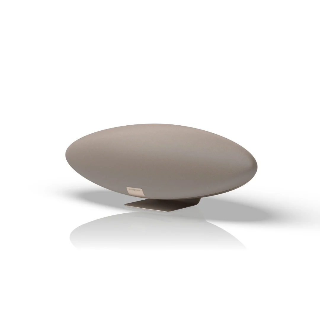 Bowers & Wilkins Zeppelin Pro Edition - Image 7