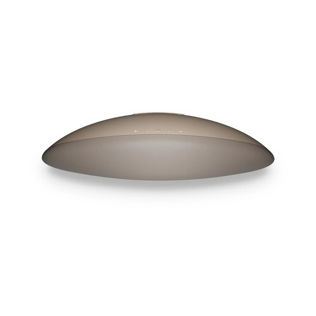 Bowers & Wilkins Zeppelin Pro Edition - Image 9