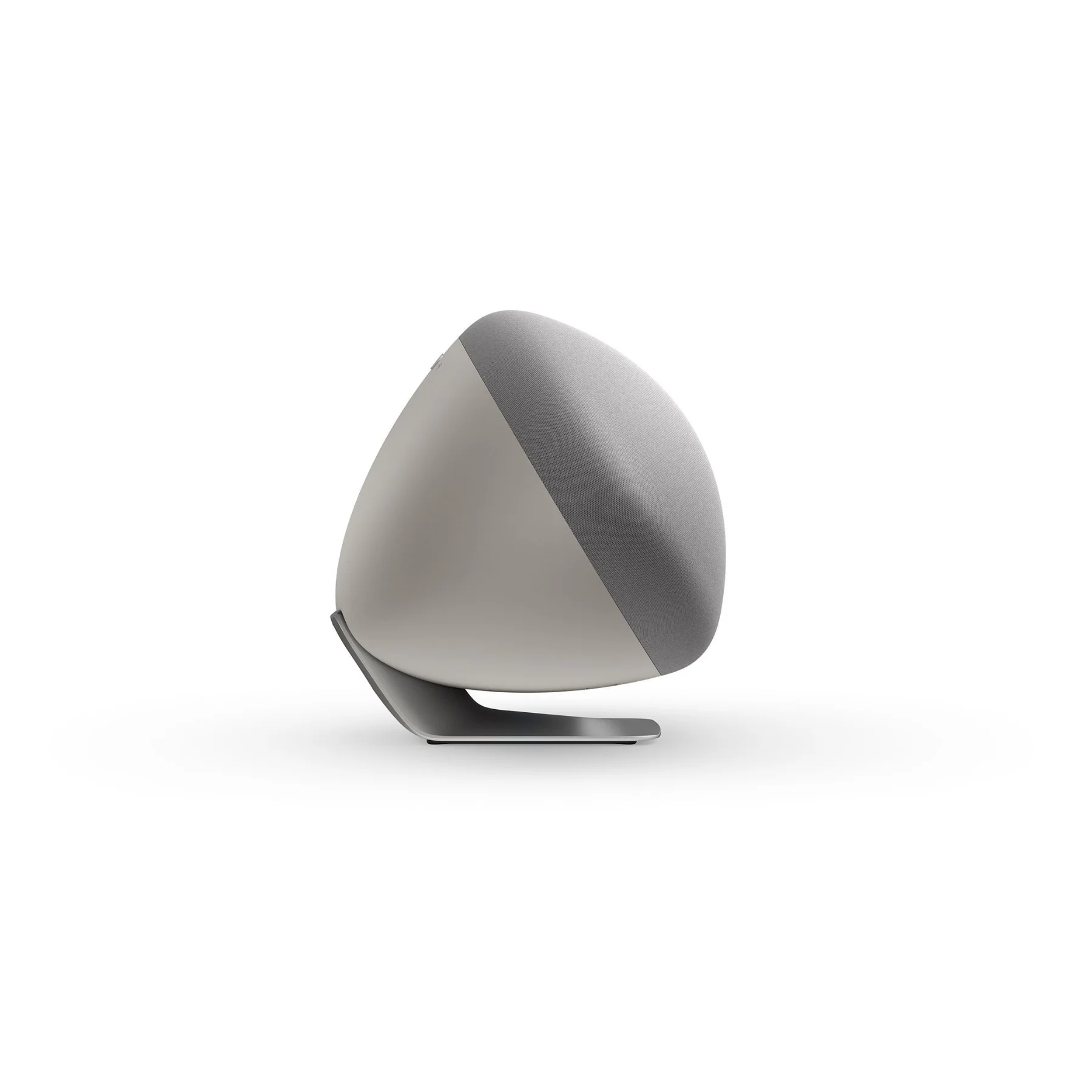 Bowers & Wilkins Zeppelin - Wireless Smart Speaker - Clearance / Open Box - Image 10