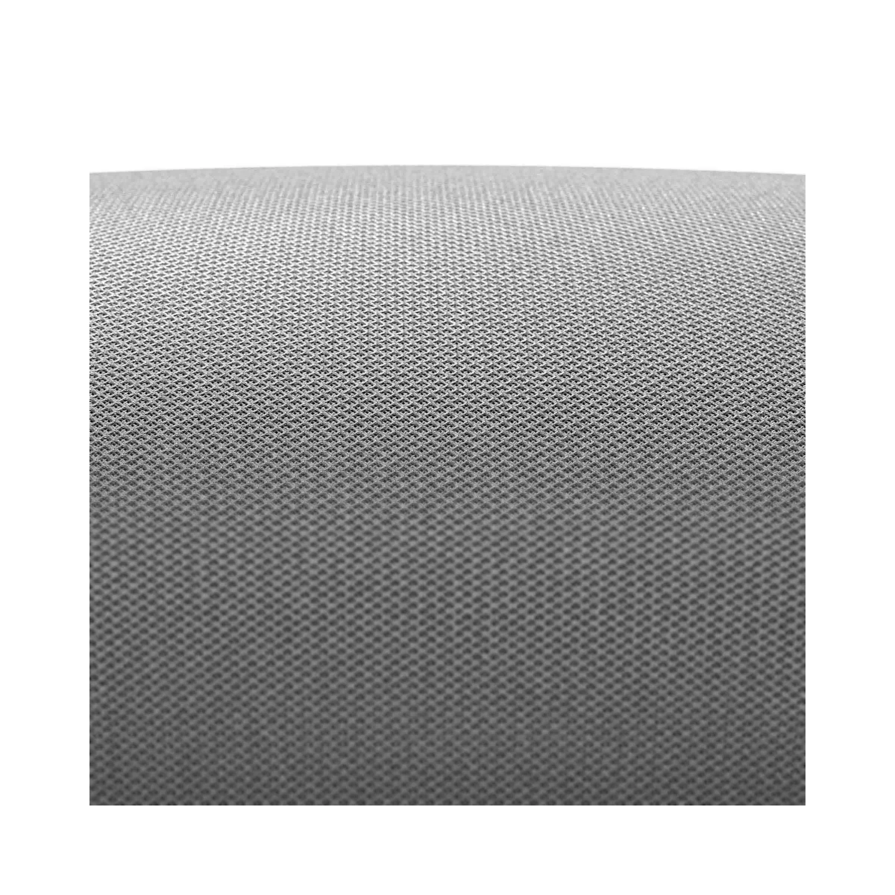 Bowers & Wilkins Zeppelin - Wireless Smart Speaker - Clearance / Open Box - Image 12