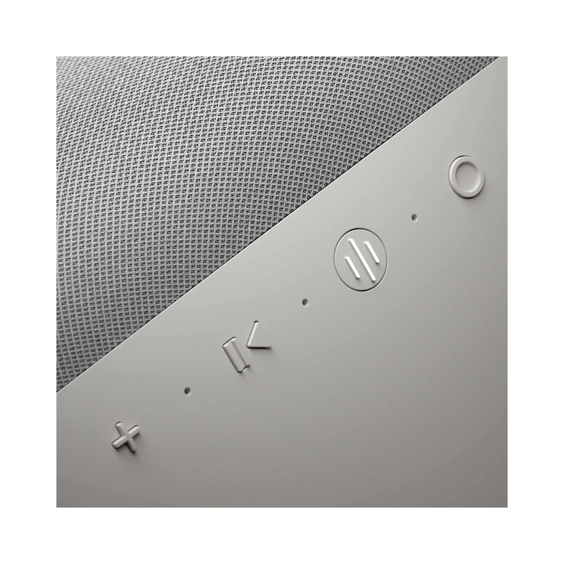 Bowers & Wilkins Zeppelin - Wireless Smart Speaker - Clearance / Open Box - Image 13