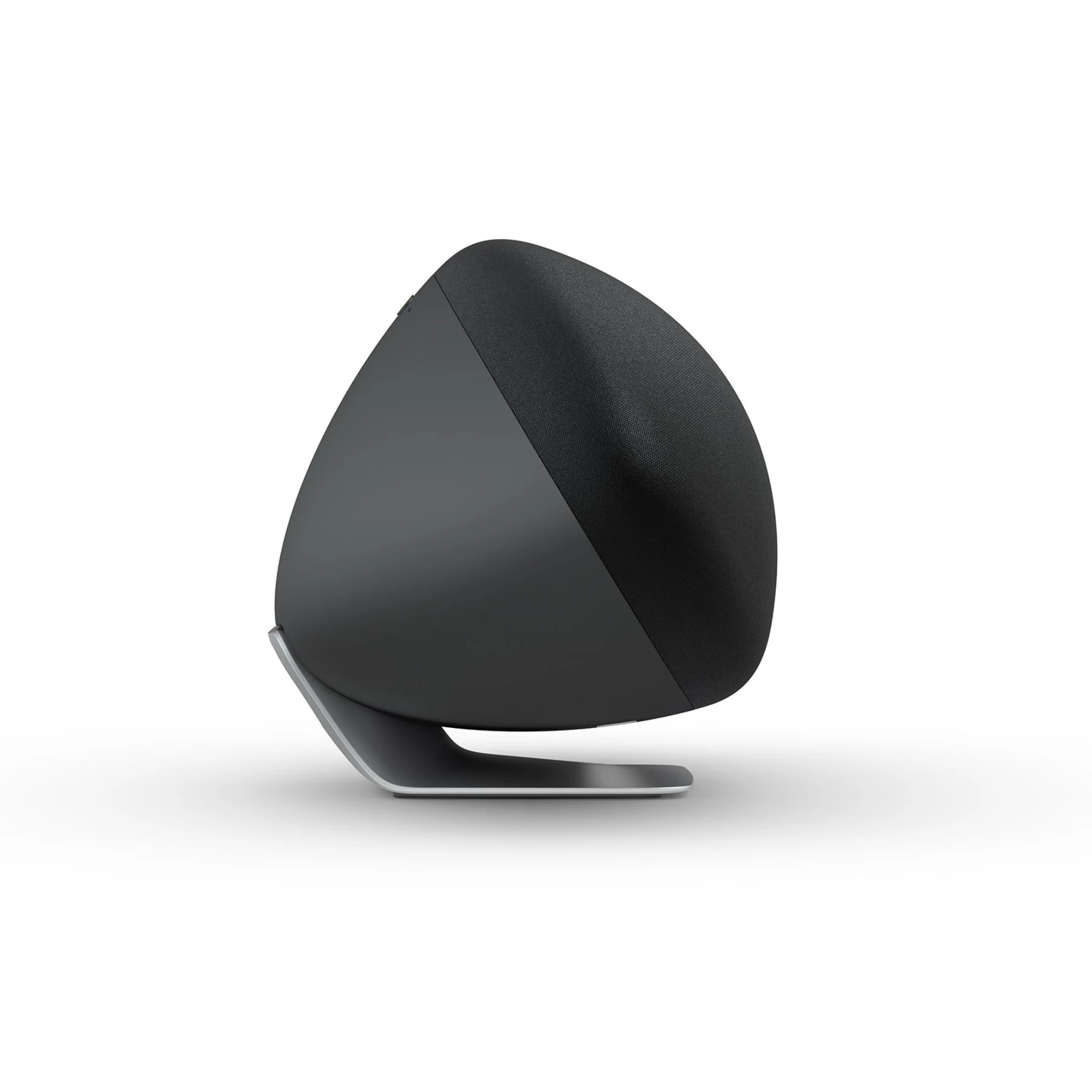 Bowers & Wilkins Zeppelin - Wireless Smart Speaker - Clearance / Open Box - Image 3