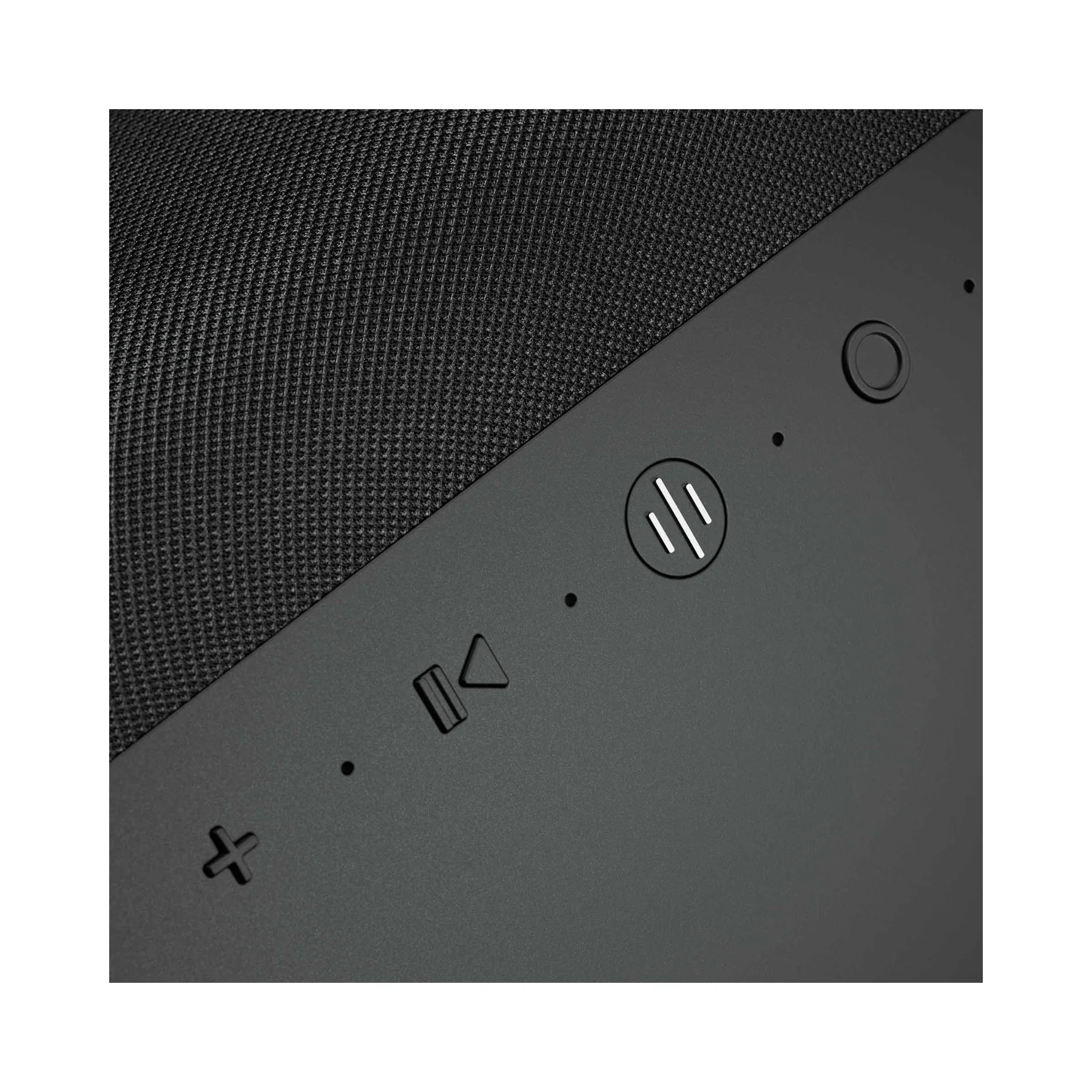 Bowers & Wilkins Zeppelin - Wireless Smart Speaker - Clearance / Open Box - Image 5