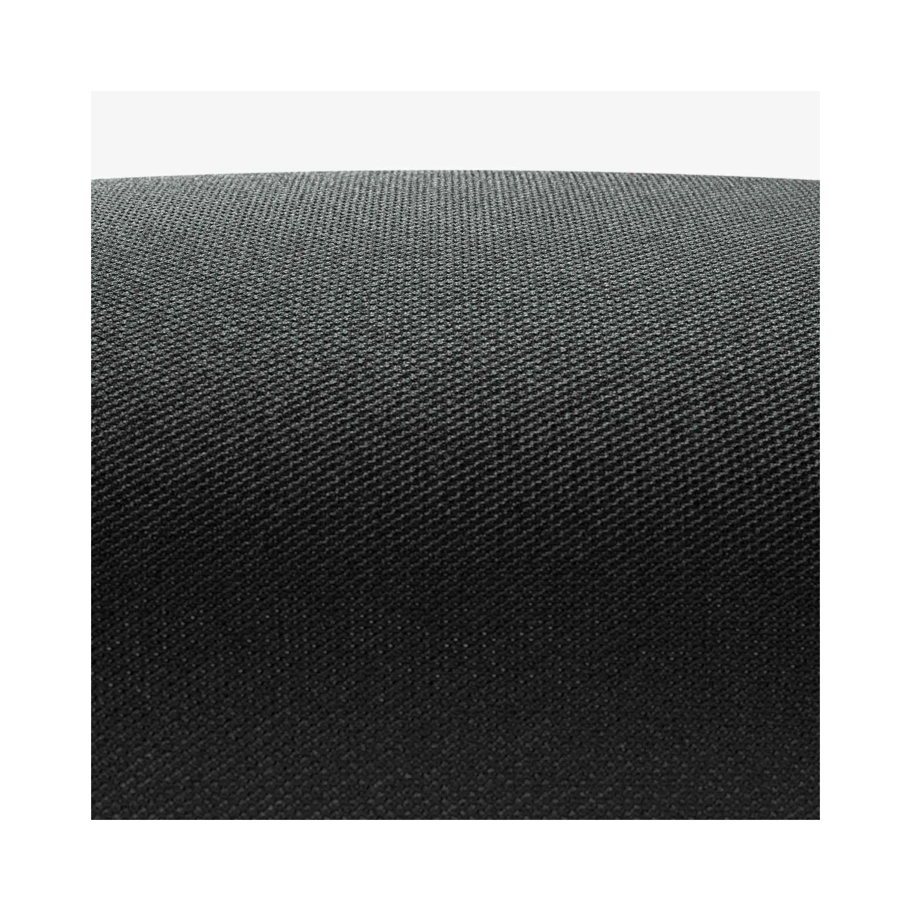 Bowers & Wilkins Zeppelin - Wireless Smart Speaker - Clearance / Open Box - Image 6