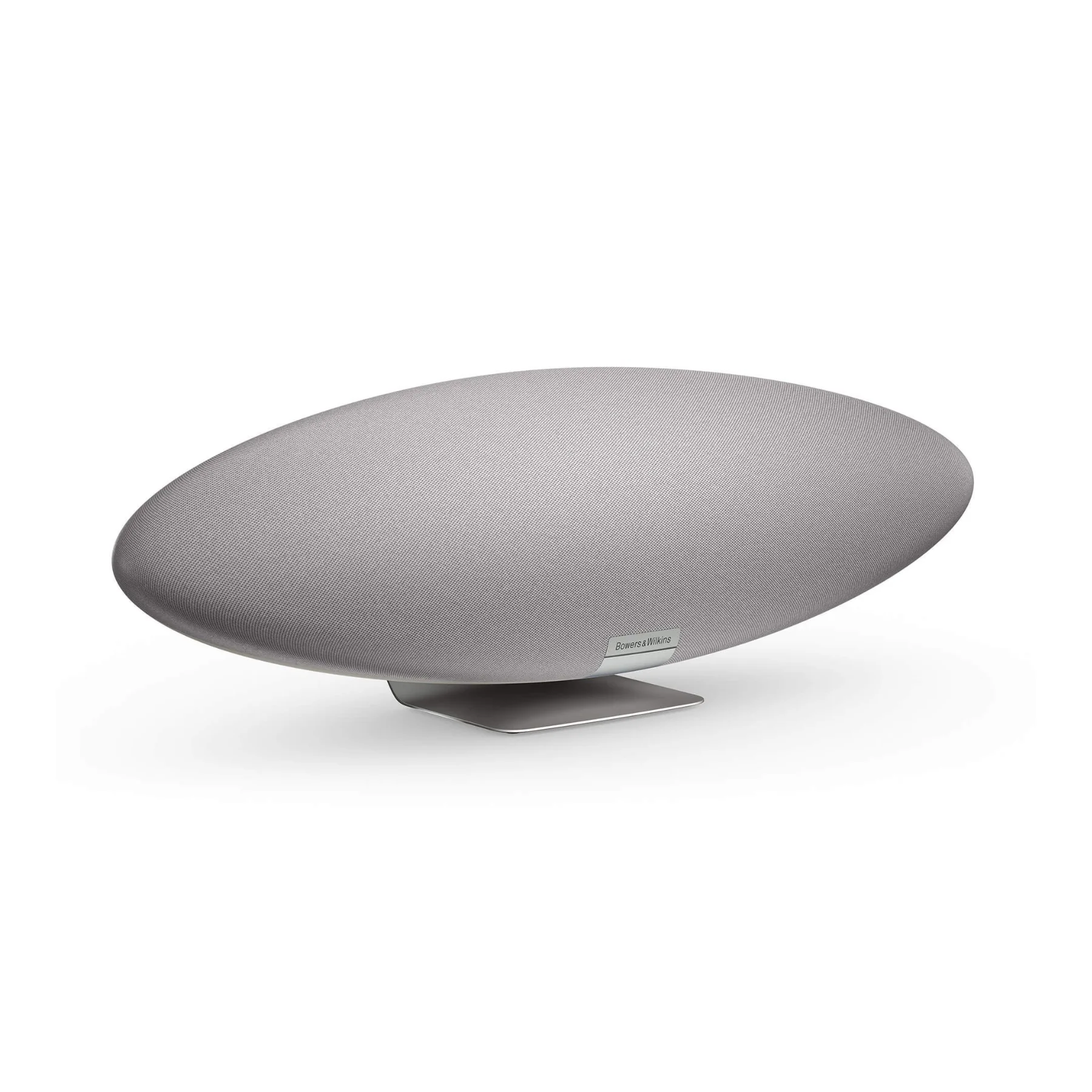 Bowers & Wilkins Zeppelin - Wireless Smart Speaker - Clearance / Open Box - Image 9
