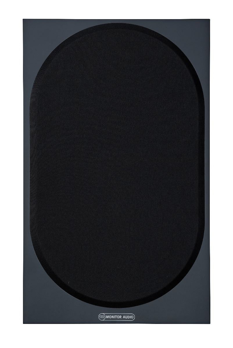 Monitor Audio Bronze 100 Bookshelf Speakers - Image 6