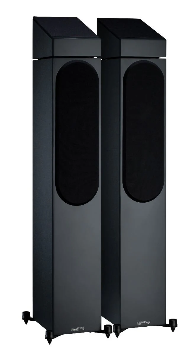 Monitor Audio Bronze AMS Dolby Atmos® Enabled Speaker - Image 3