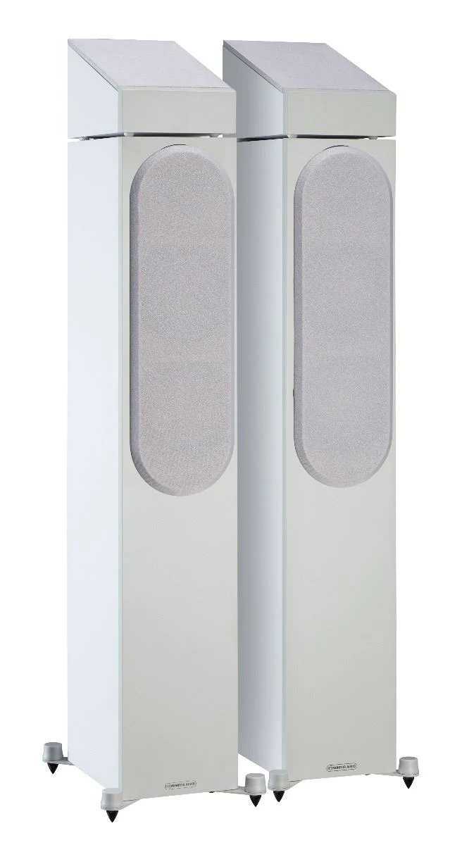 Monitor Audio Bronze AMS Dolby Atmos® Enabled Speaker - Image 4