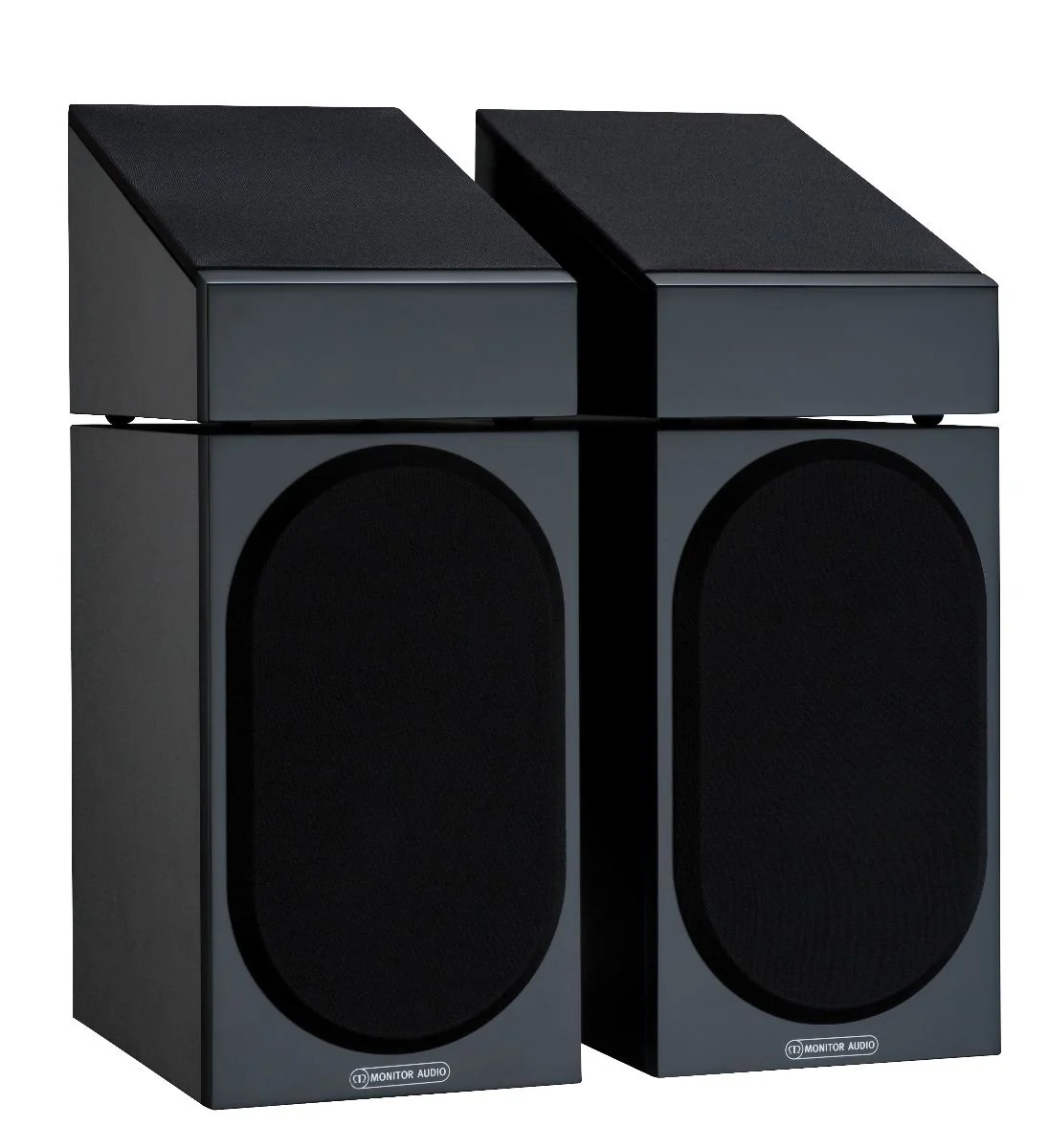 Monitor Audio Bronze AMS Dolby Atmos® Enabled Speaker - Image 5