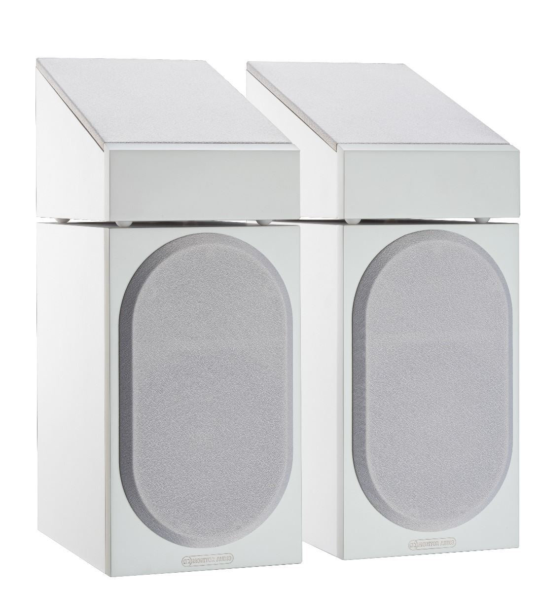 Monitor Audio Bronze AMS Dolby Atmos® Enabled Speaker - Image 6