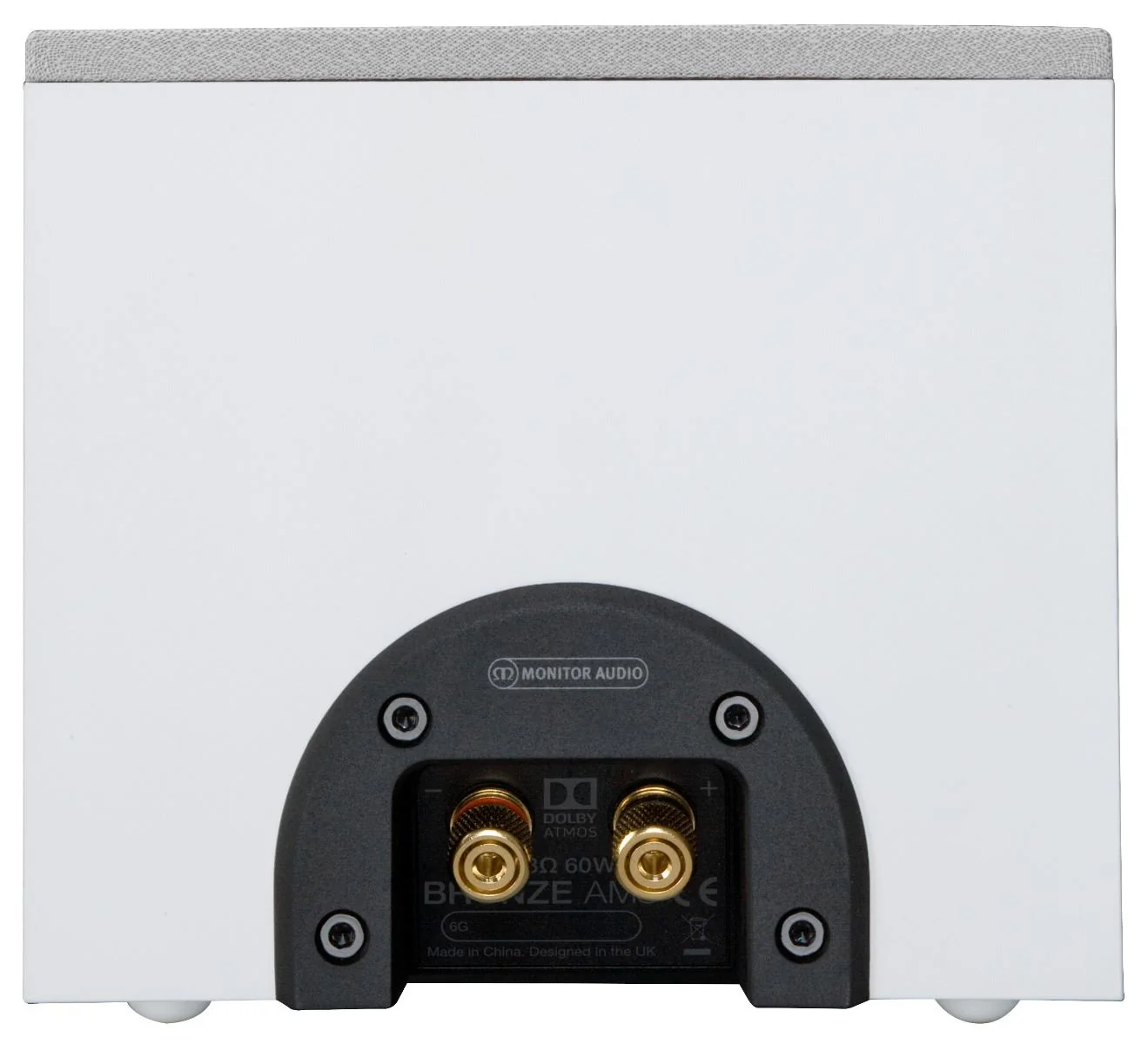 Monitor Audio Bronze AMS Dolby Atmos® Enabled Speaker - Image 8