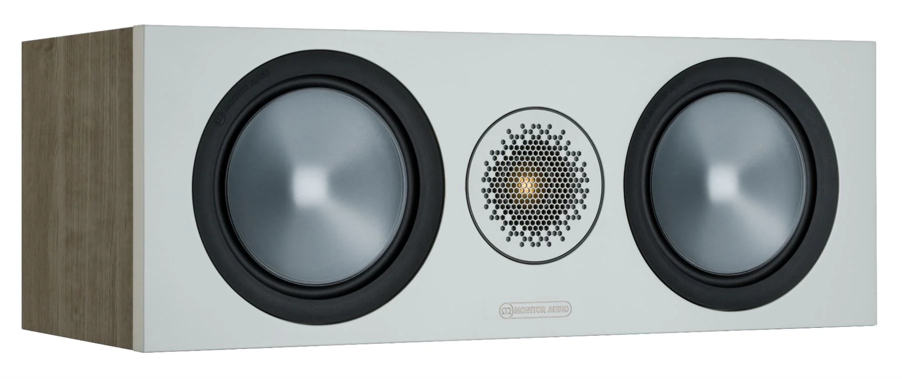Monitor Audio Bronze C150 Center Channel Speaker - Image 4