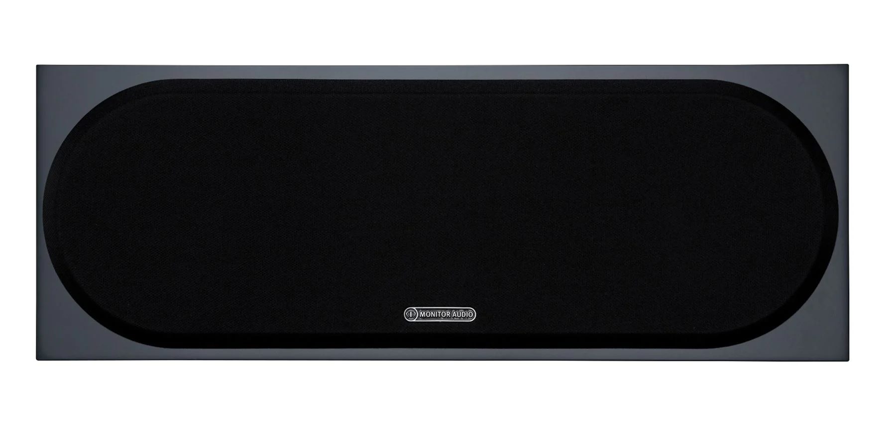 Monitor Audio Bronze C150 Center Channel Speaker - Image 6