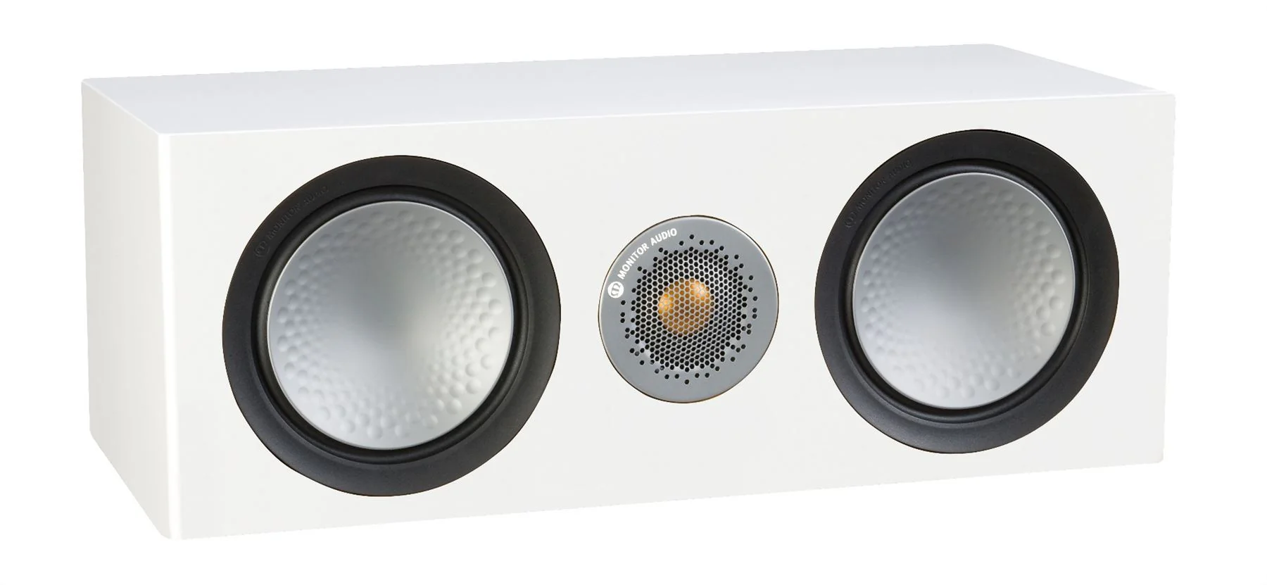 Monitor Audio Bronze C150 Center Channel Speaker - Image 7