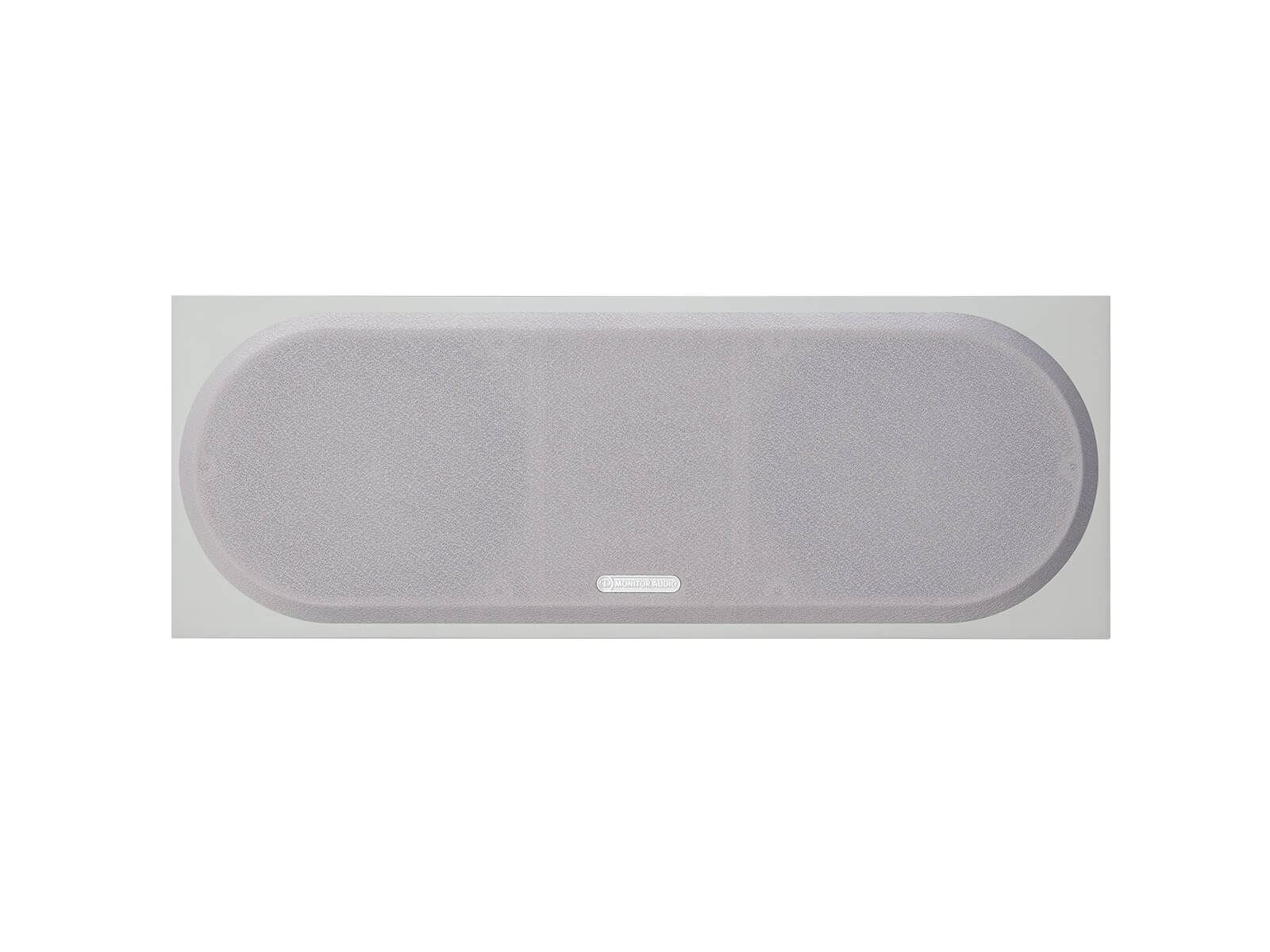 Monitor Audio Bronze C150 Center Channel Speaker - Image 8